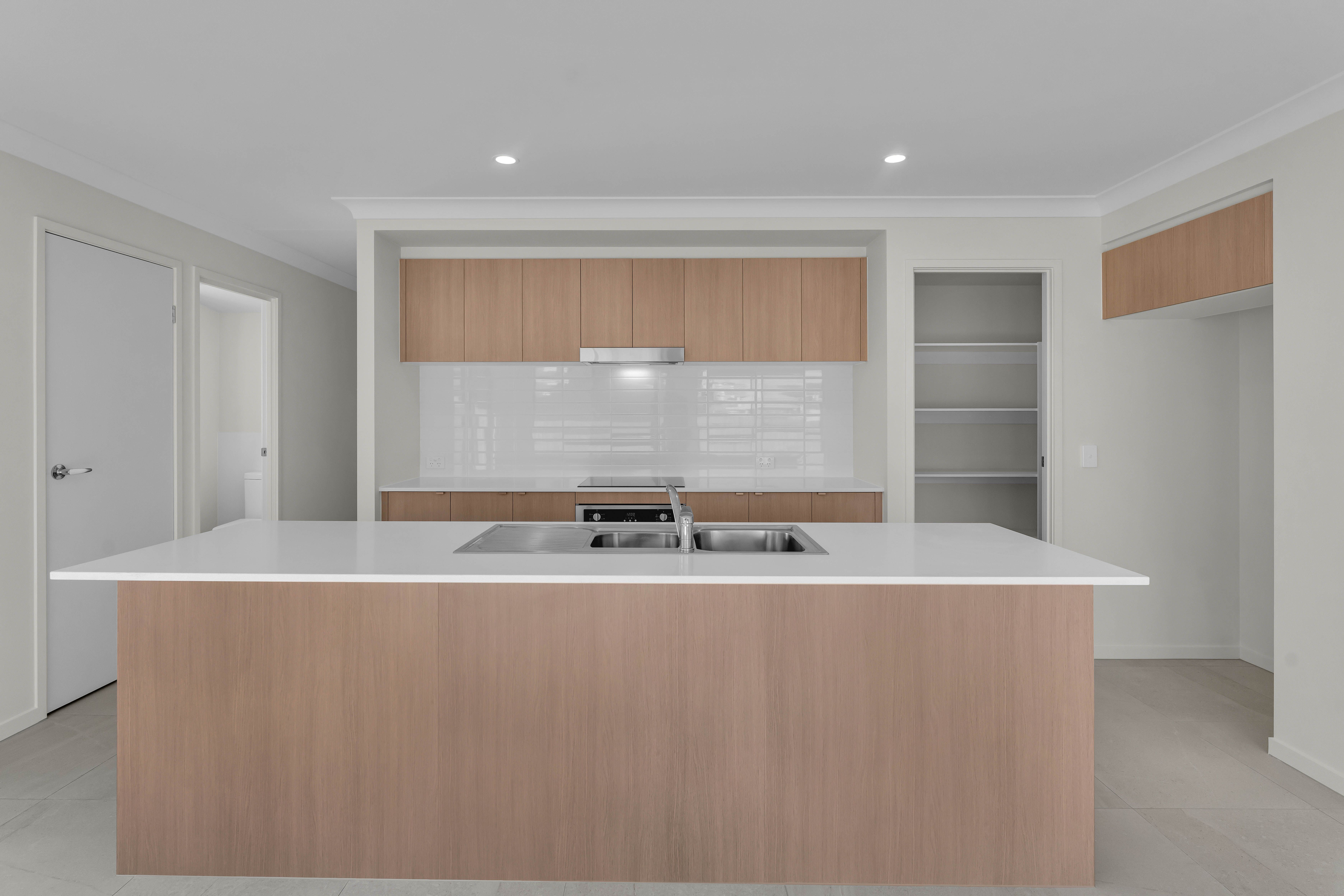 34 Tejo Street, Holmview, QLD 4207