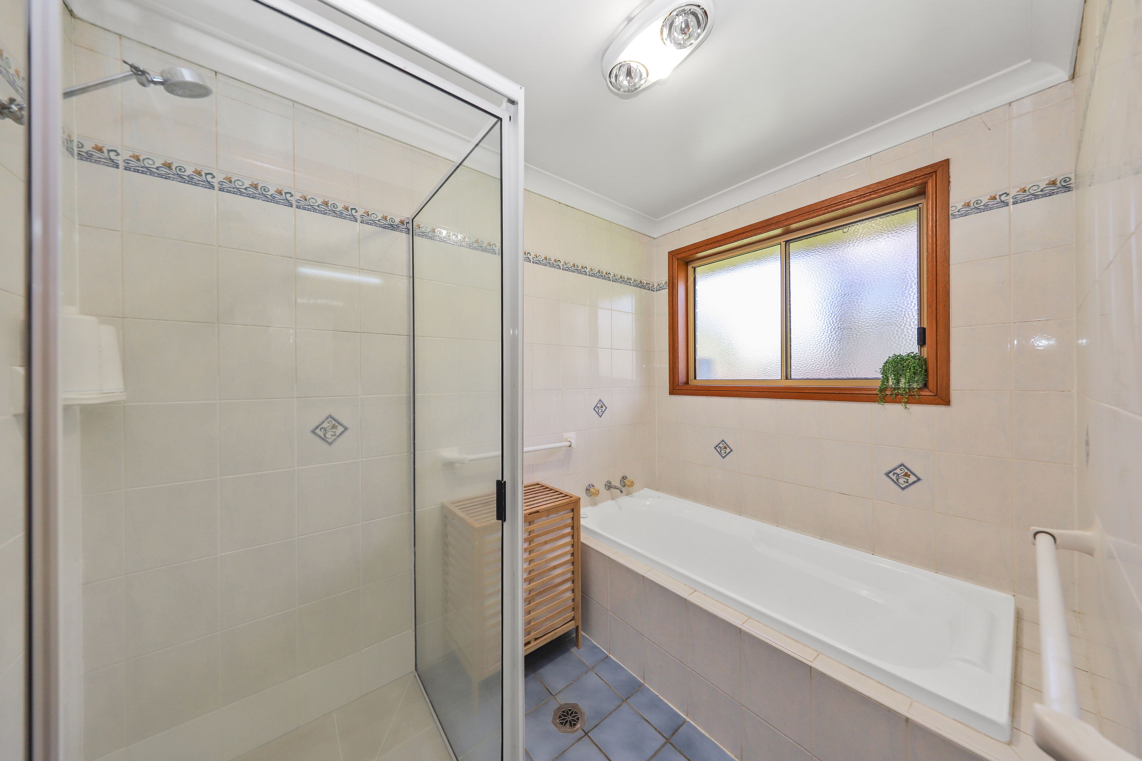6 Macquarie Street — photo 9 of 17