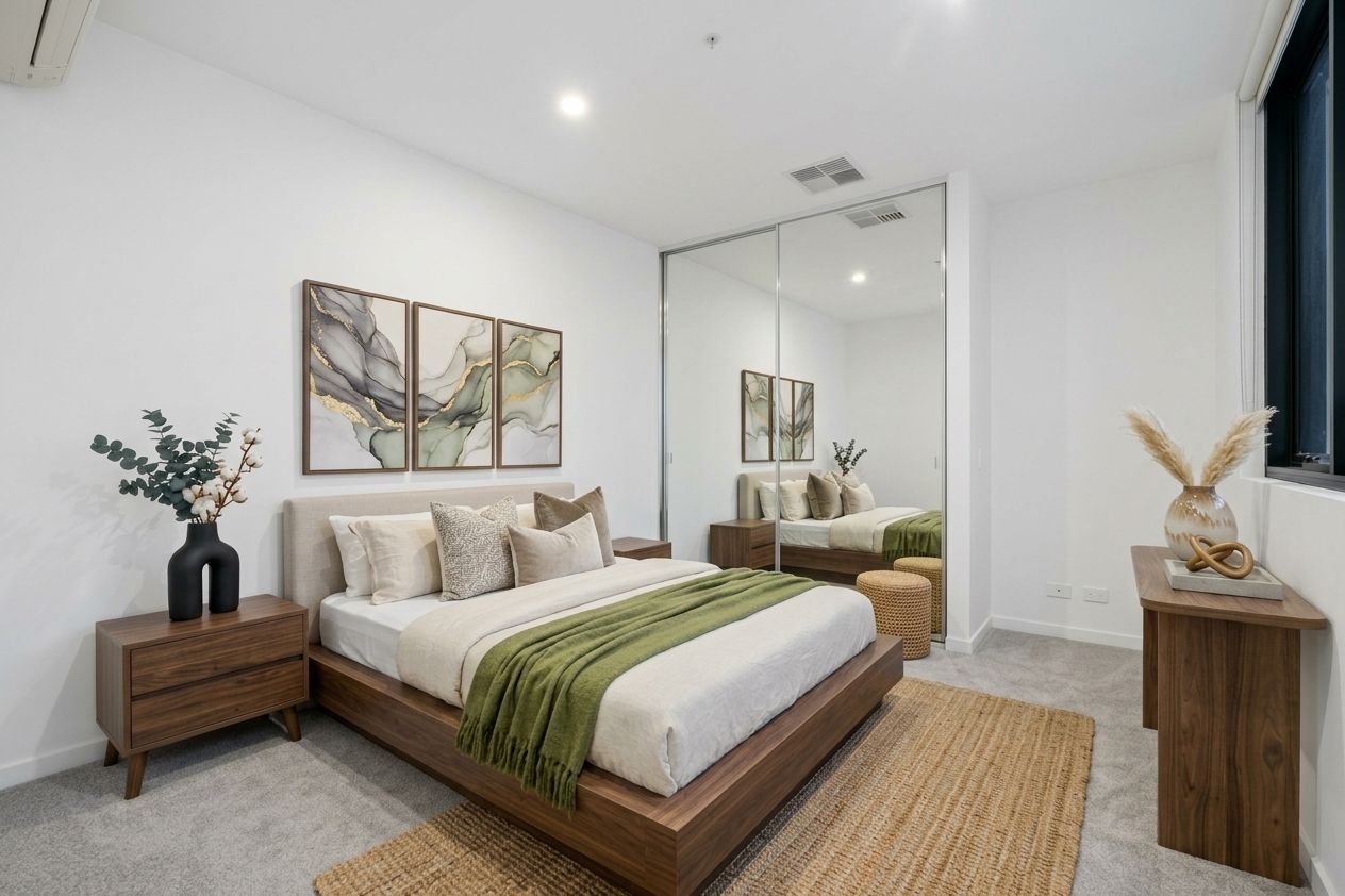 408/51 Napoleon Street — photo 12 of 18