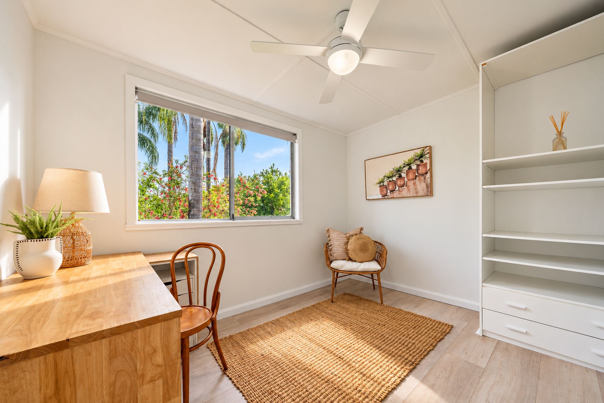 19 Montah Avenue — photo 13 of 19