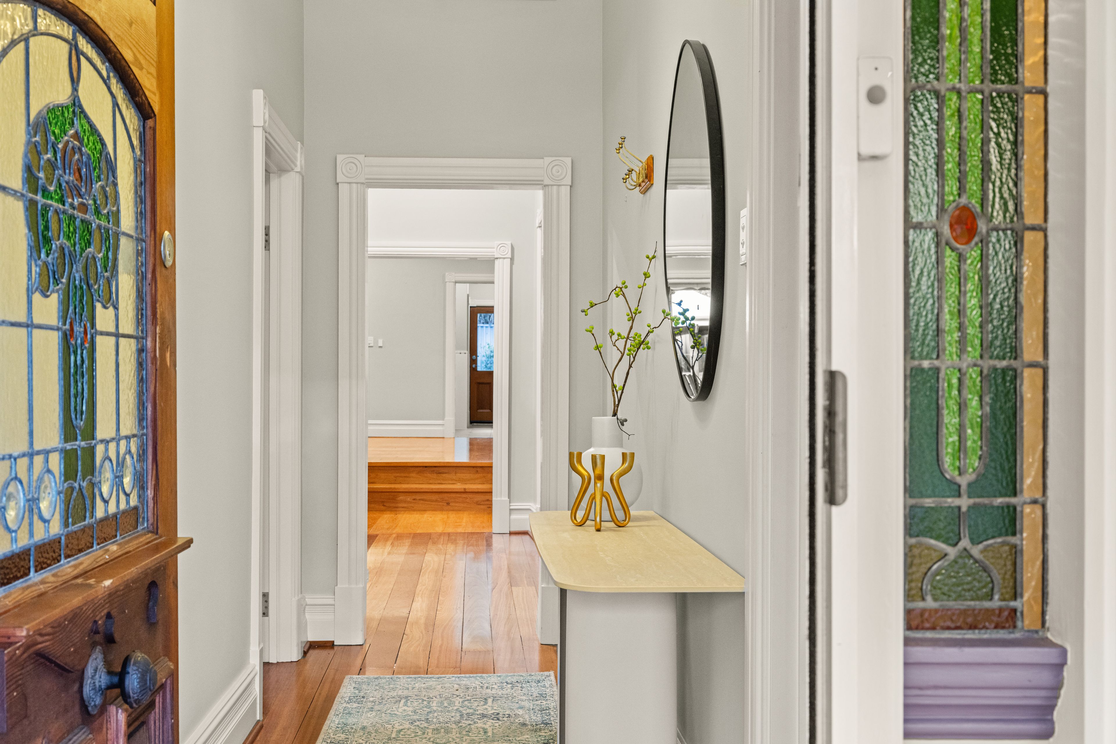 54 Murray Road — photo 7 of 30