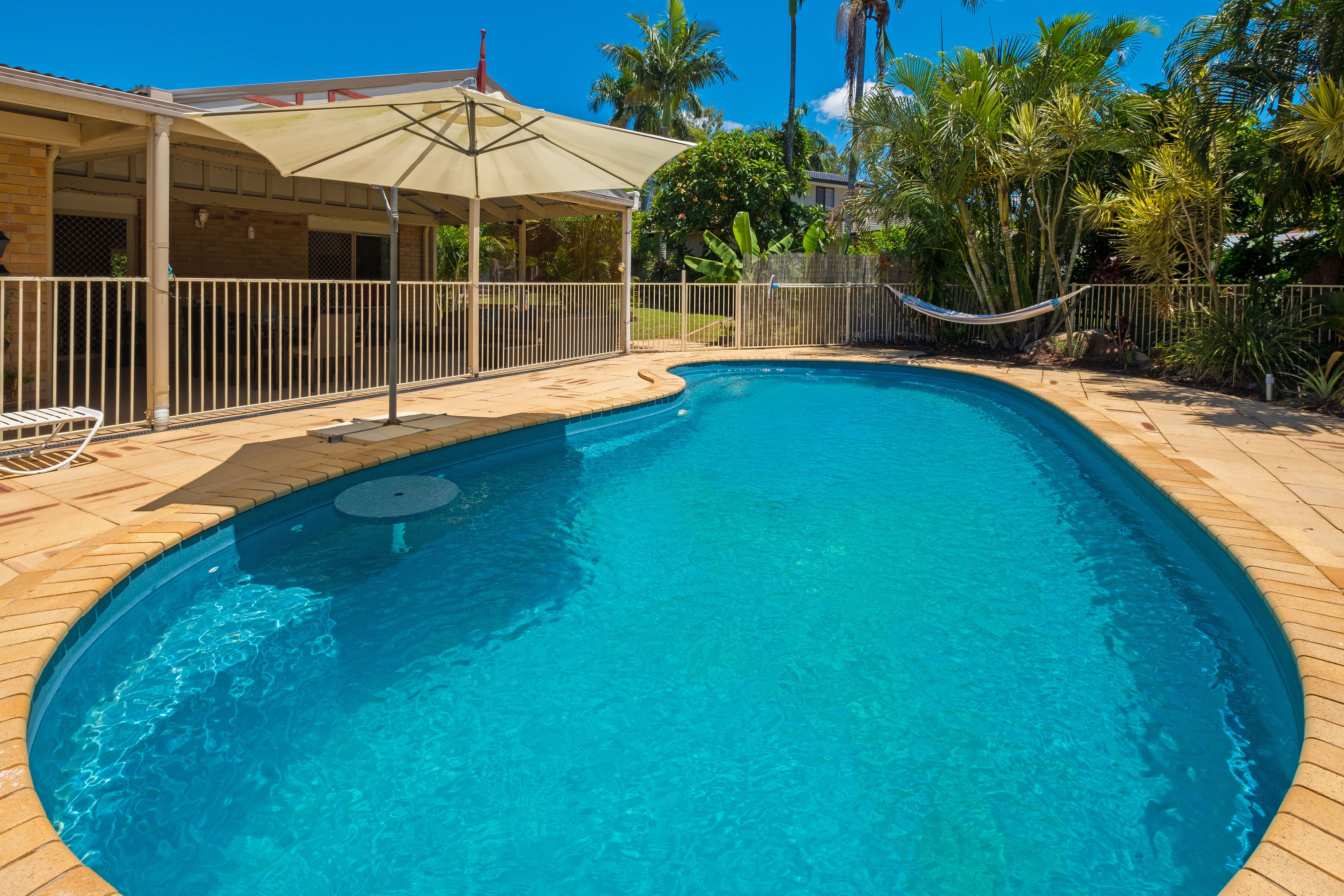9 Finn Court, Camira QLD 4300