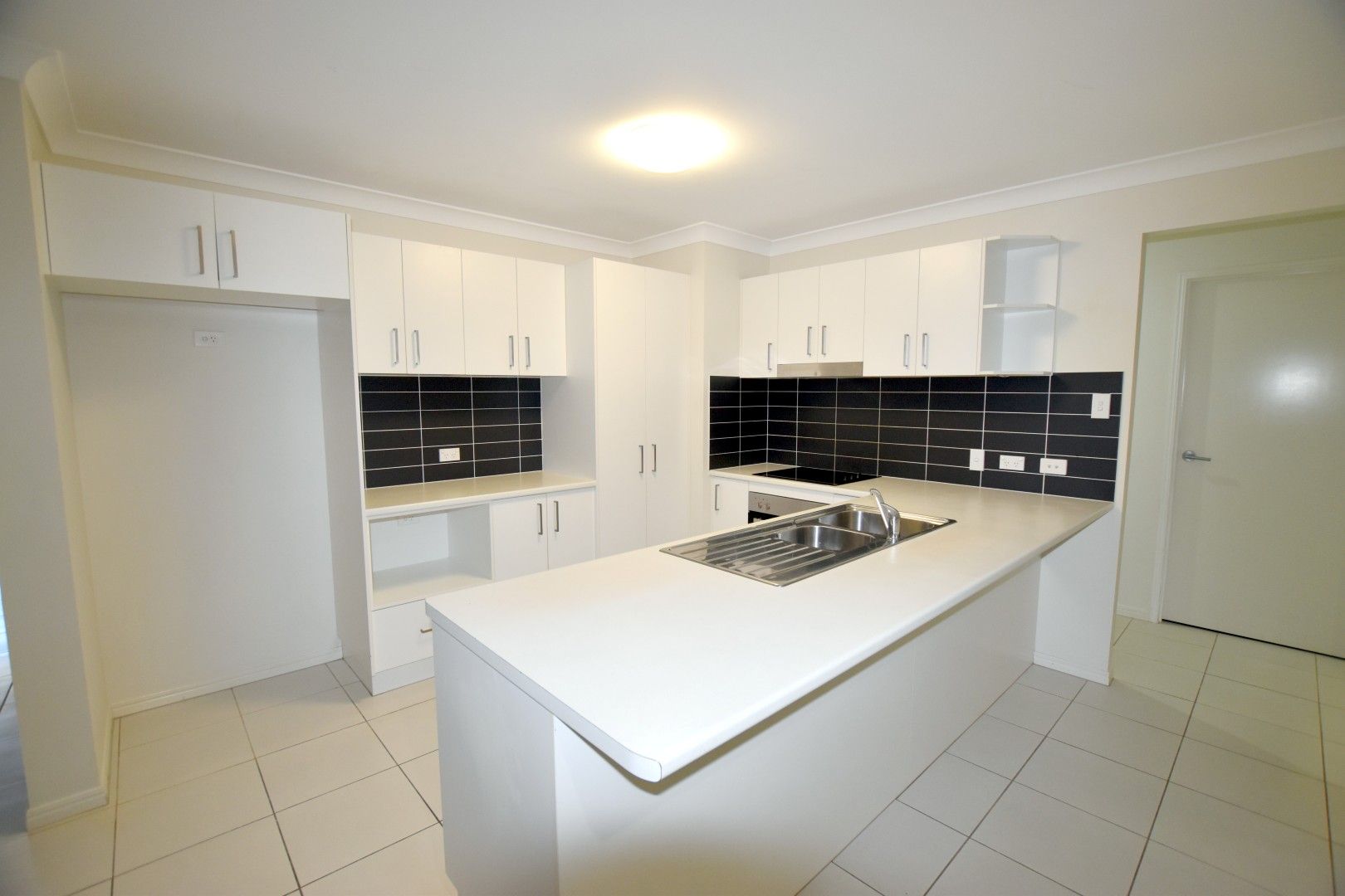 7 Shearwater Drive, Glen Eden, QLD 4680