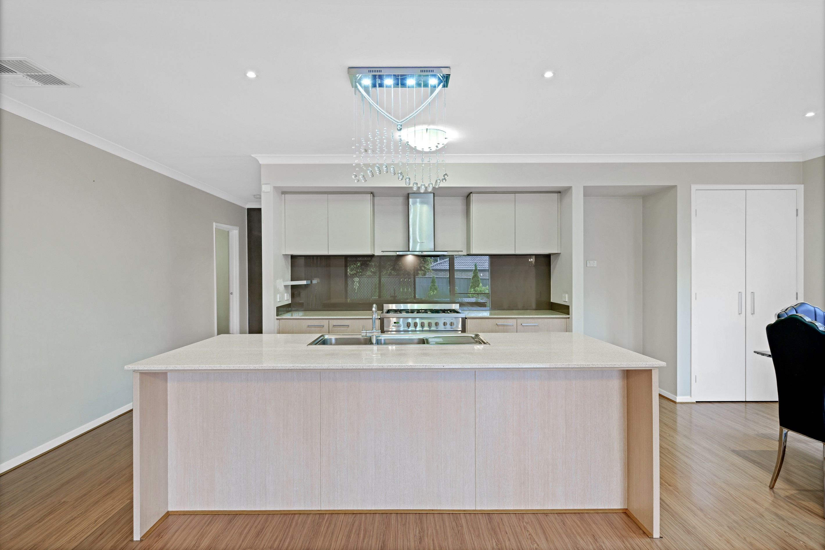 35 Abrus Circuit, Cranbourne North, VIC 3977