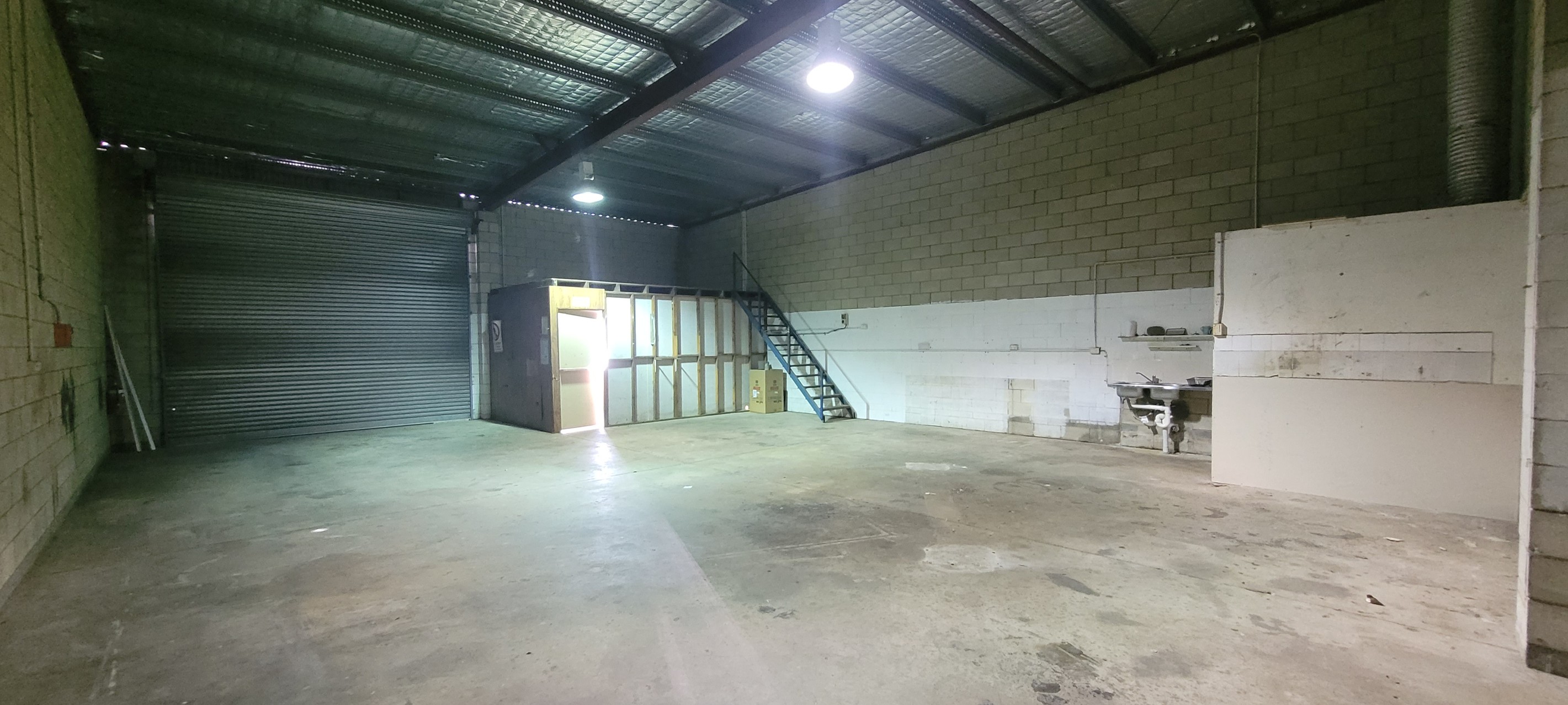 5/47 Beerwah Parade, Beerwah, QLD 4519