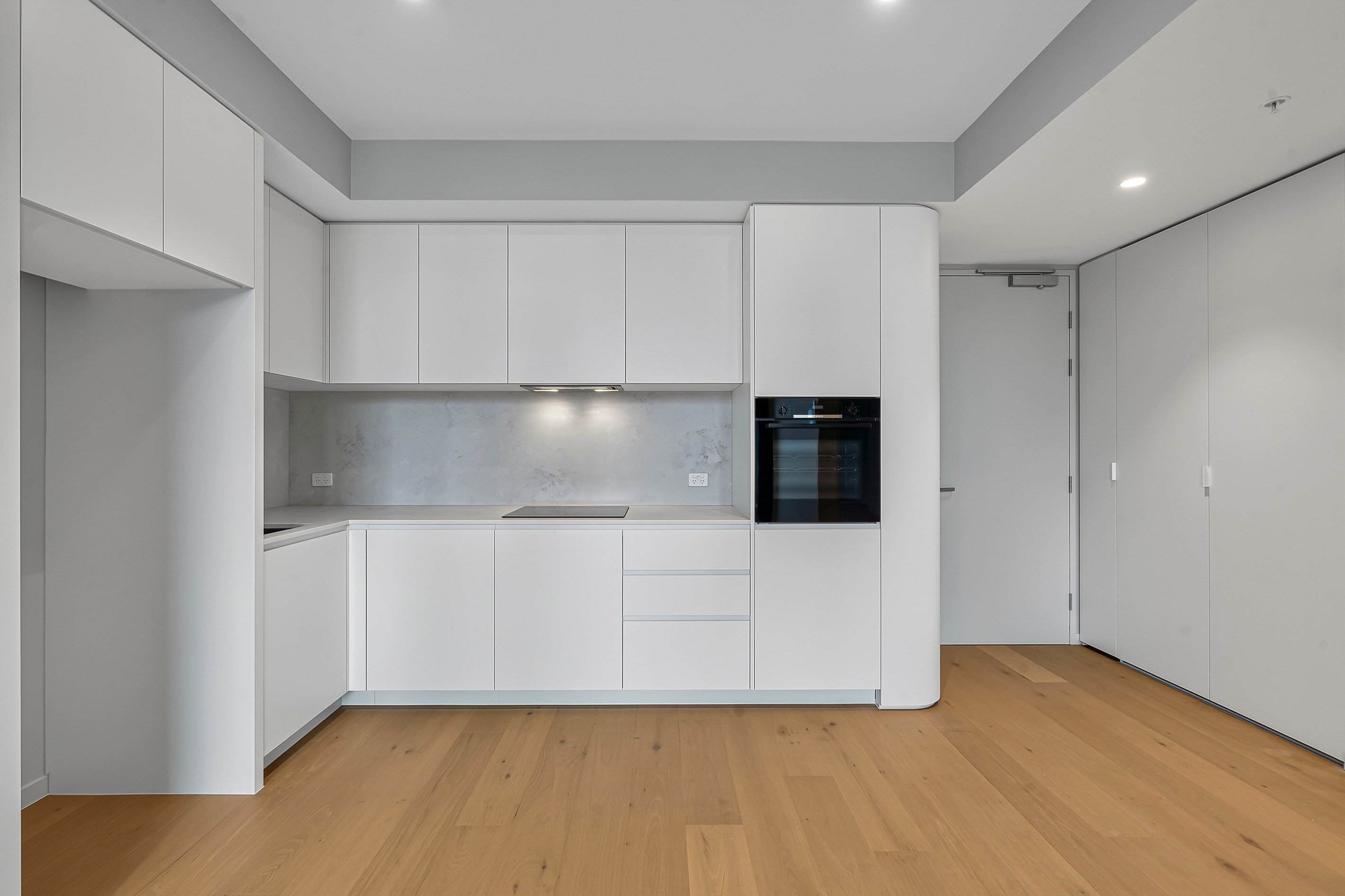 1409/272 Normanby Road, South Melbourne, VIC 3205