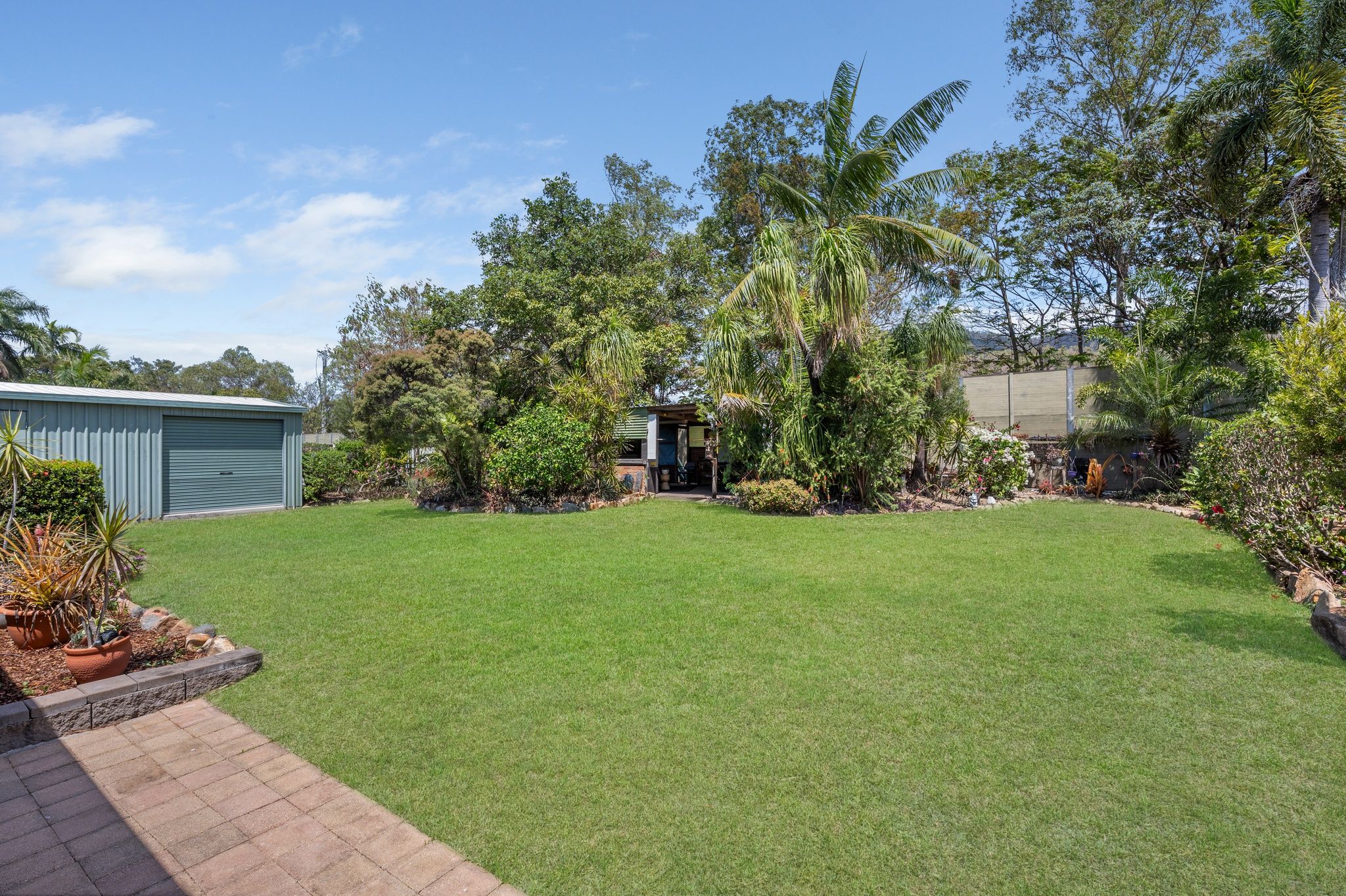 37 Casuarina Drive — photo 13 of 17