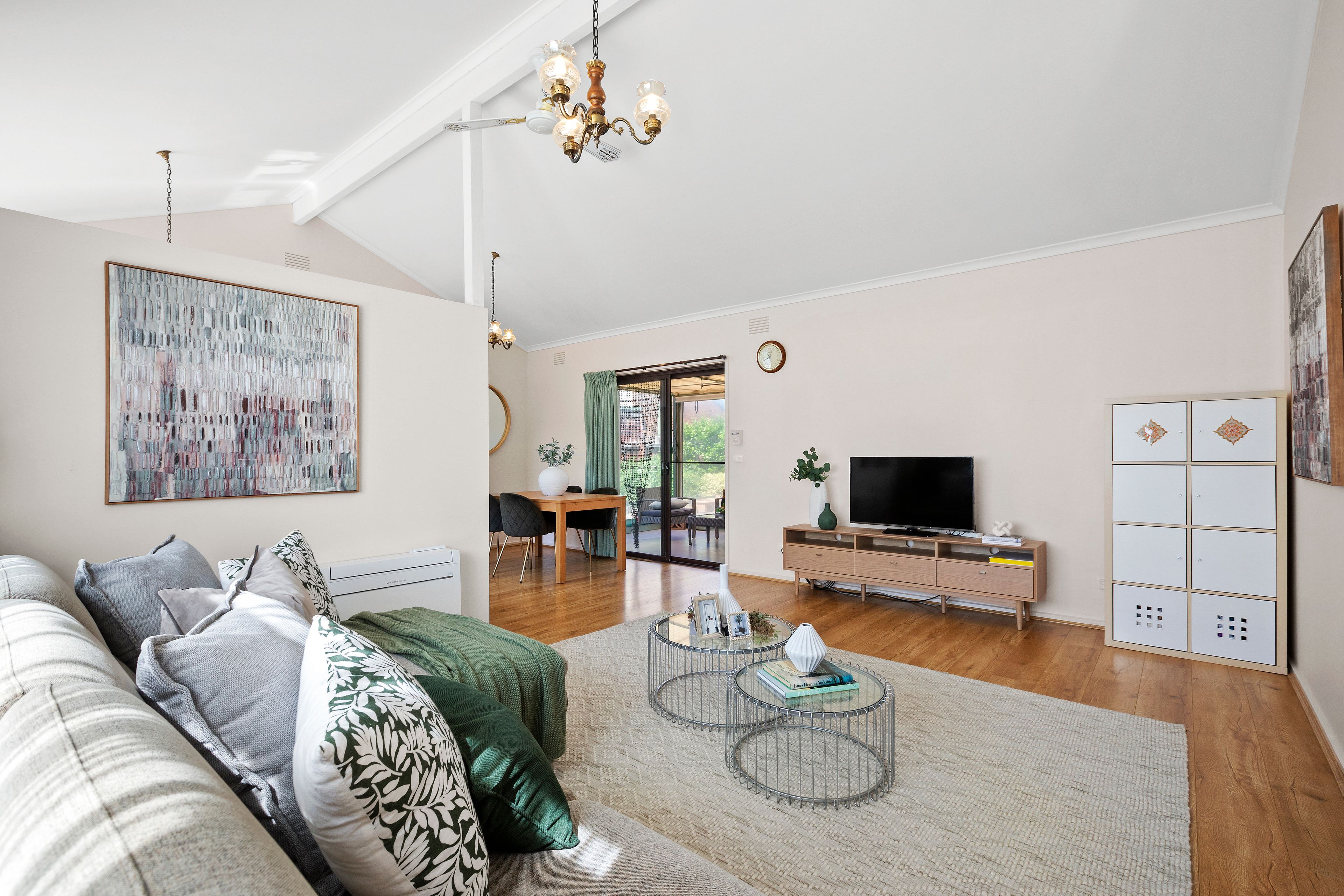 6 Selwood Retreat, Cheltenham, VIC 3192