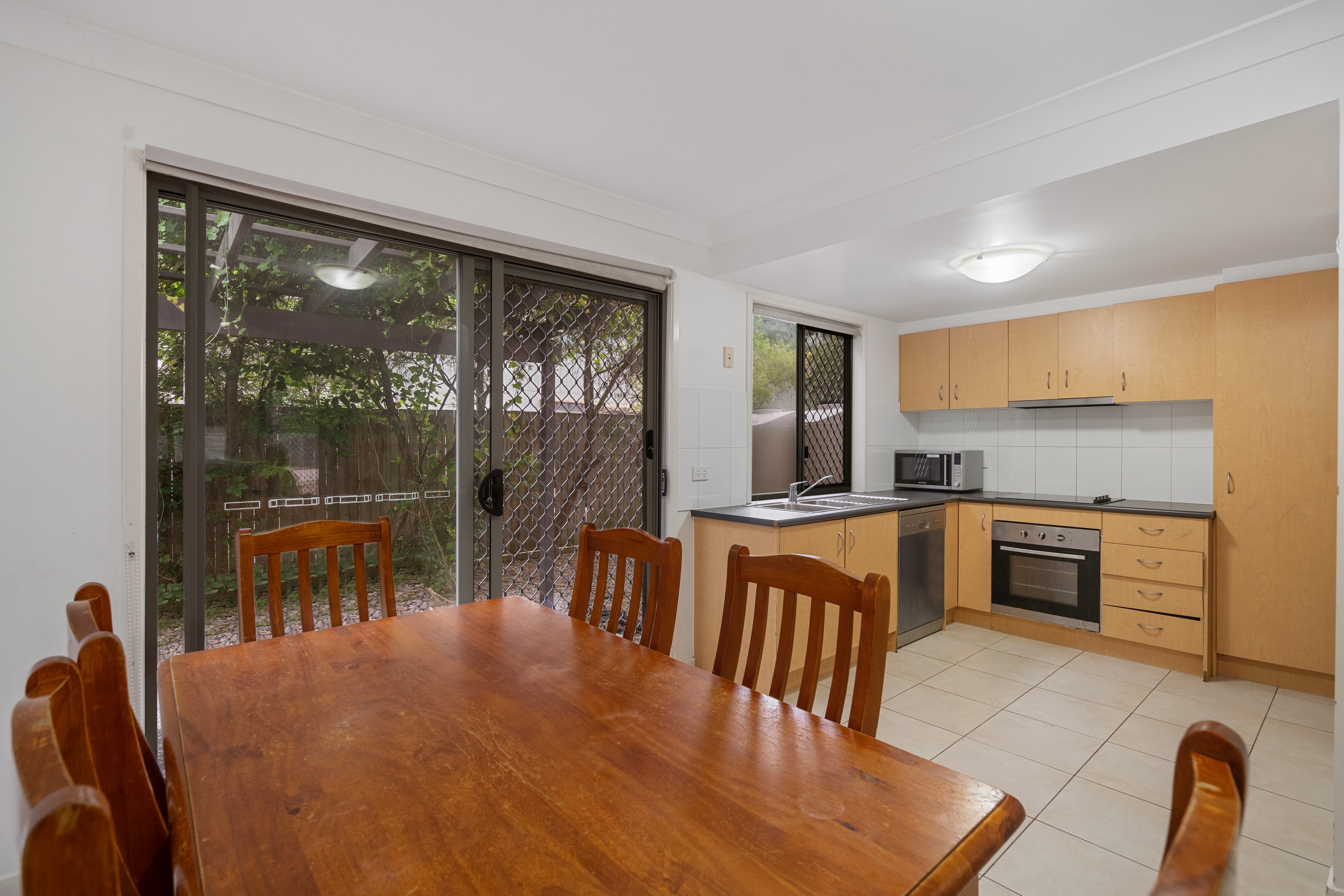 72/266 Henty Drive, Redbank Plains, QLD 4301