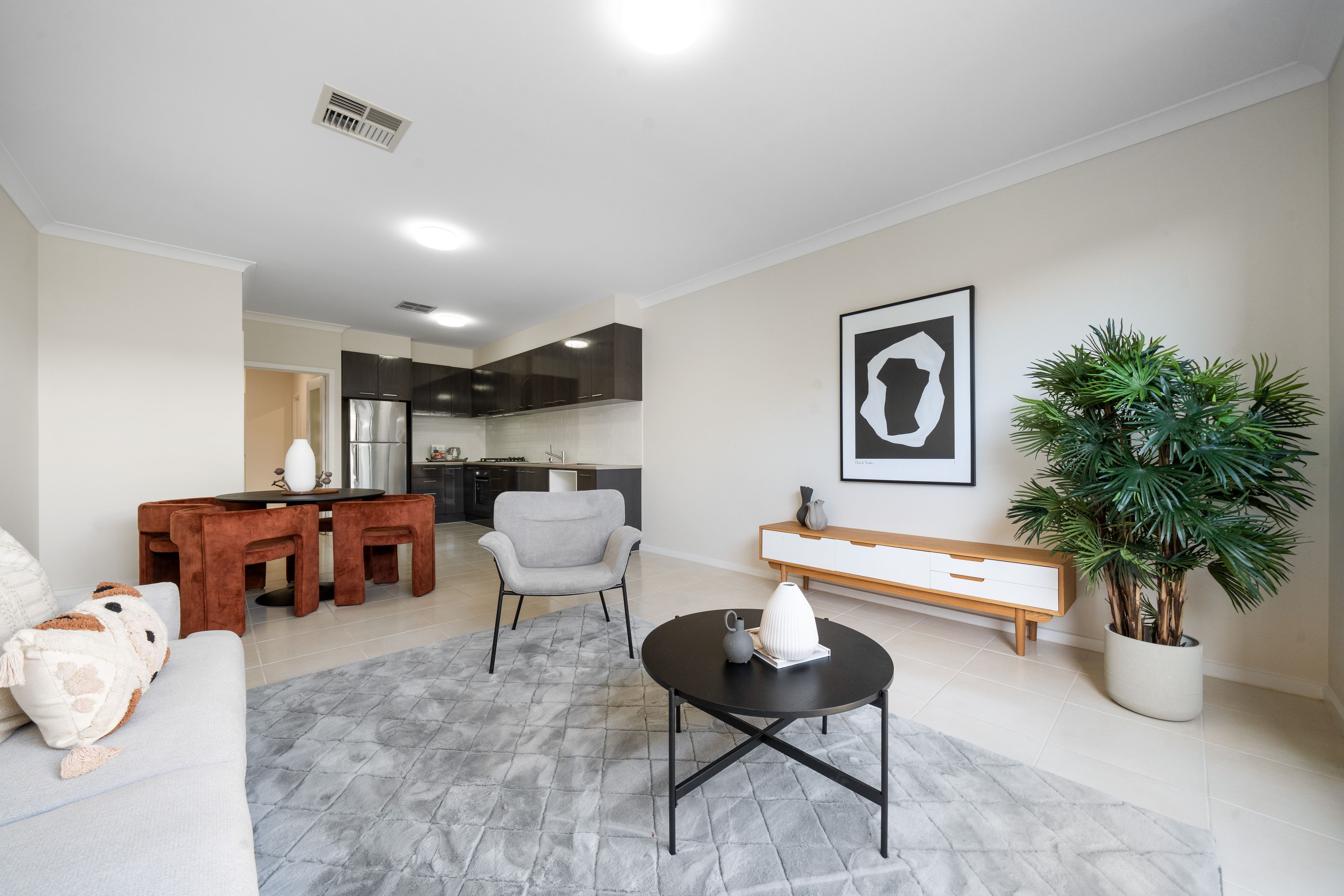 131 East Parkway, Lightsview SA 5085