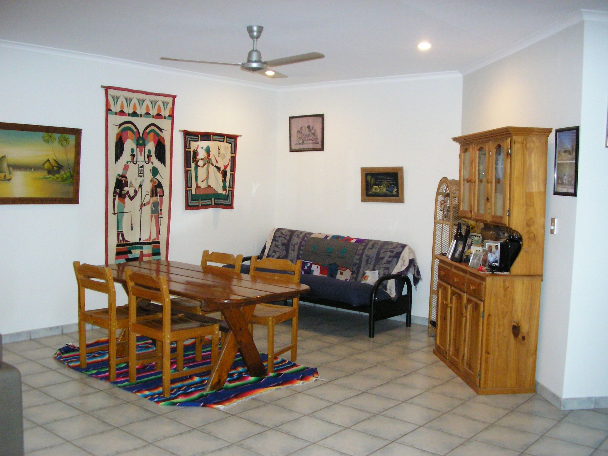 8/3 Annear Court, Stuart Park, NT 0820