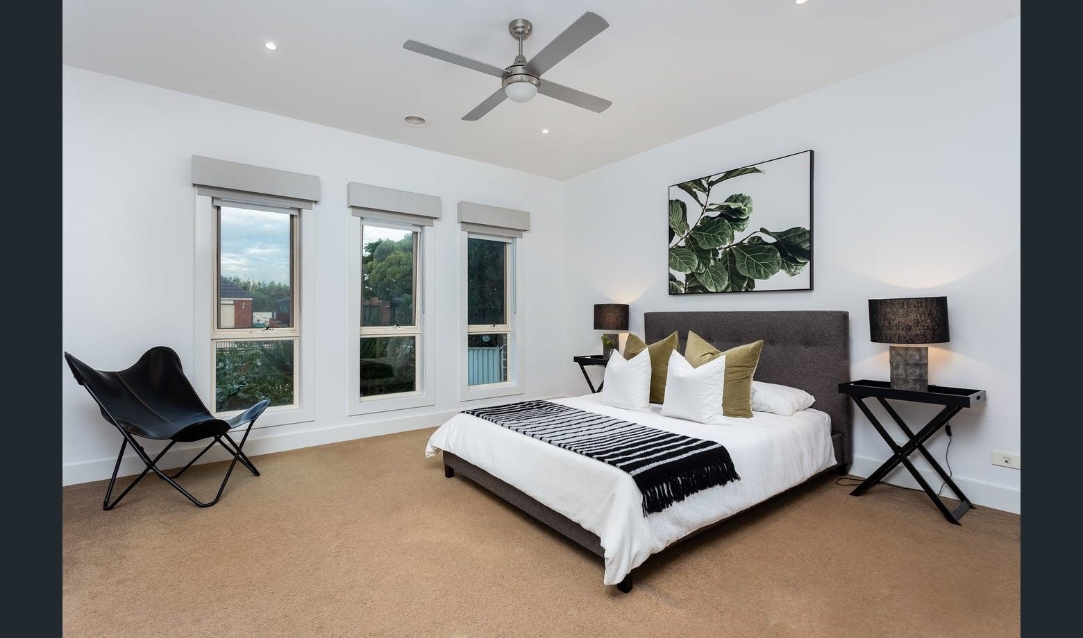 3 Toulon Grove, Point Cook, VIC 3030