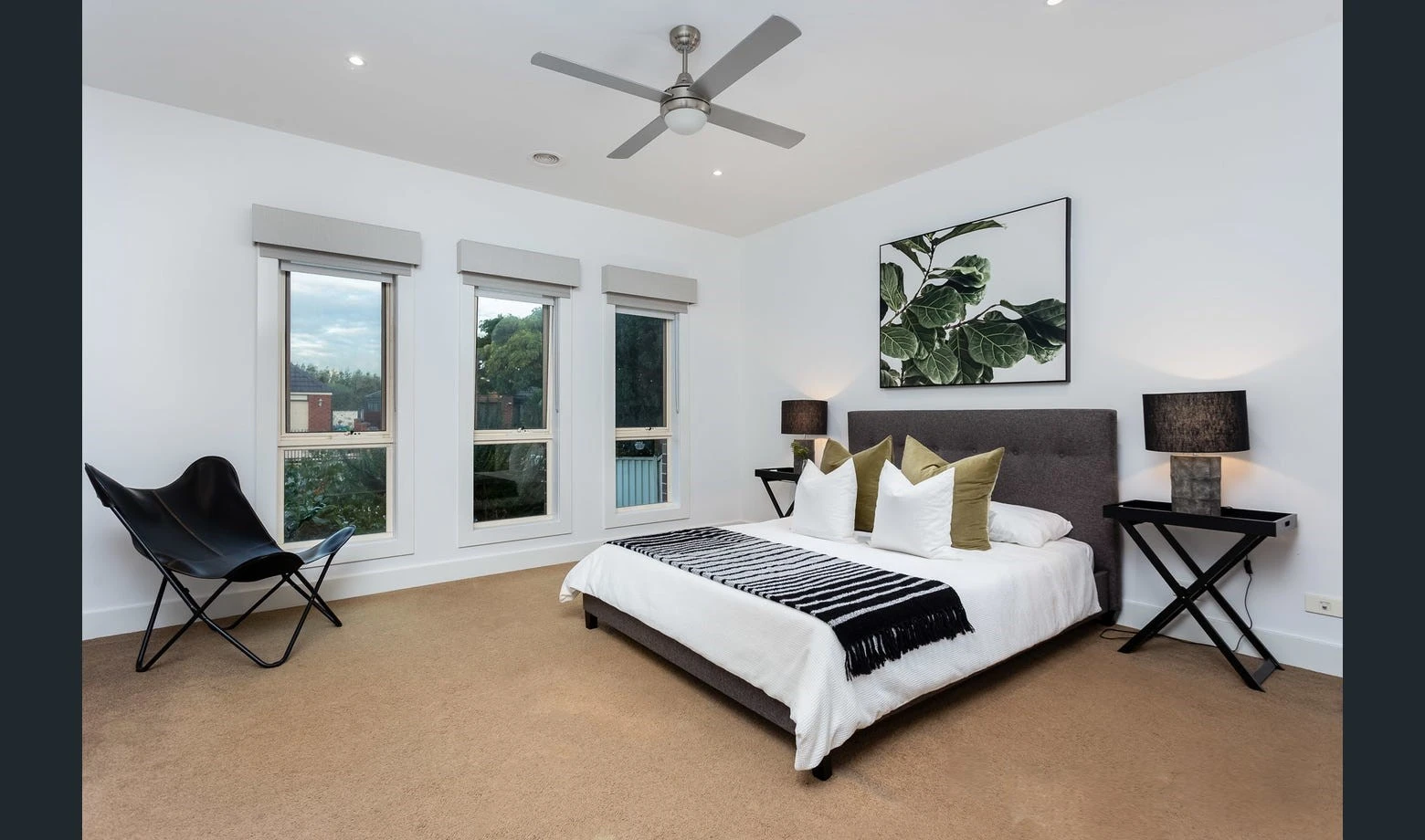 3 Toulon Grove, Point Cook, VIC 3030