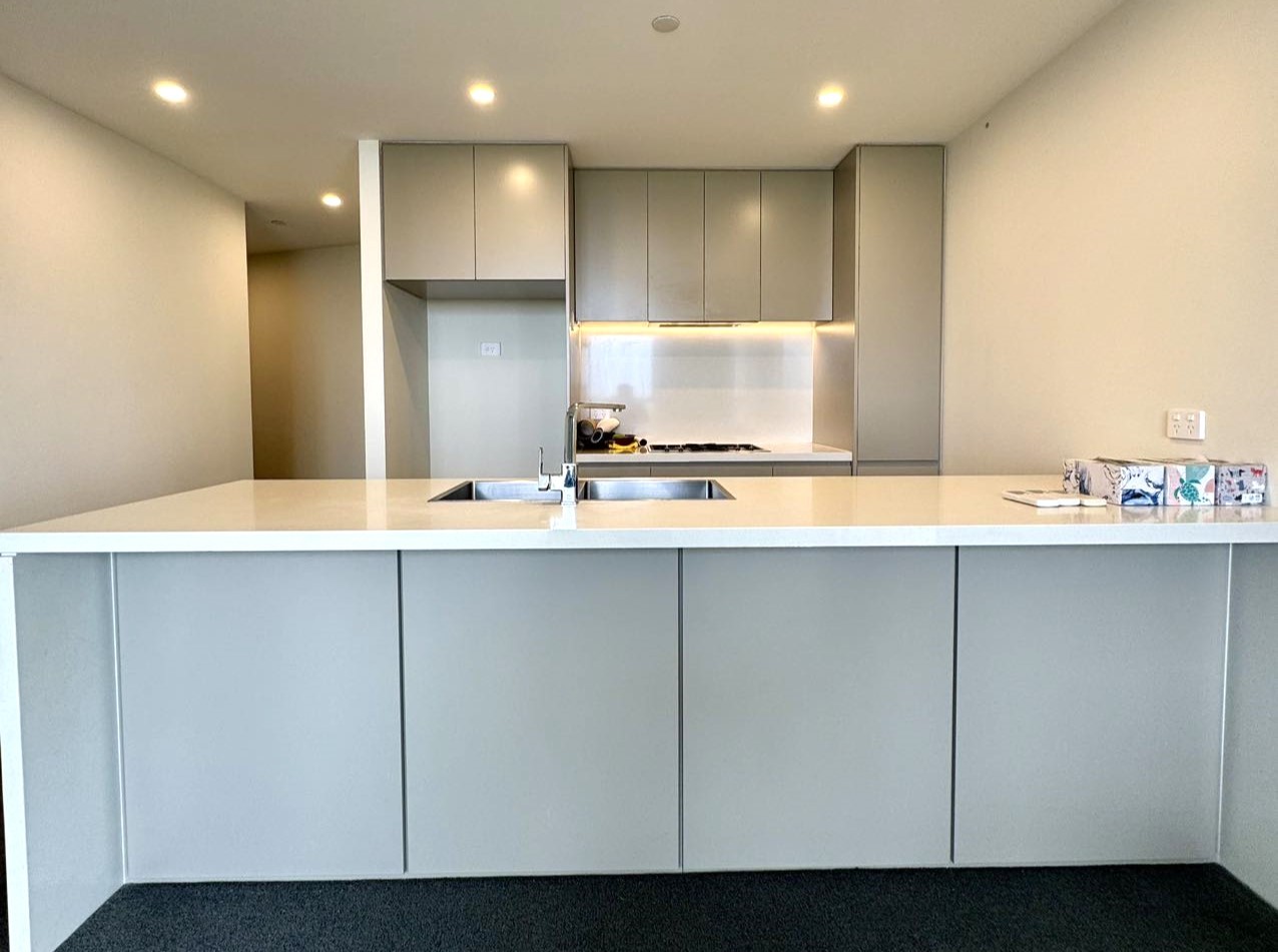 804/3 Olympic Boulevard, Sydney Olympic Park, NSW 2127