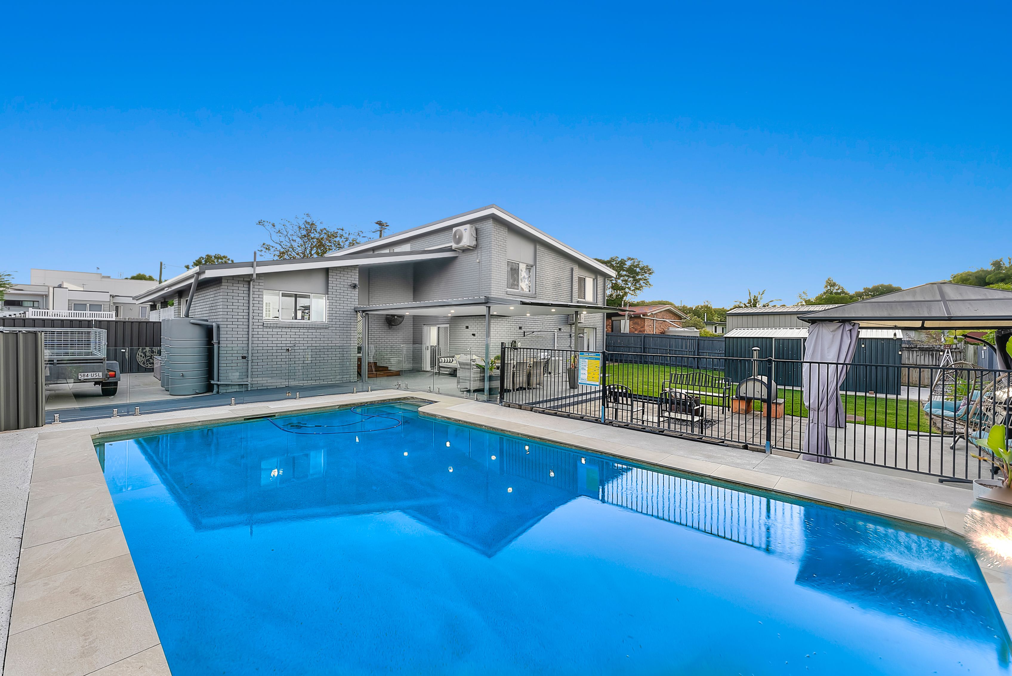 128 Station Road, Burpengary QLD 4505