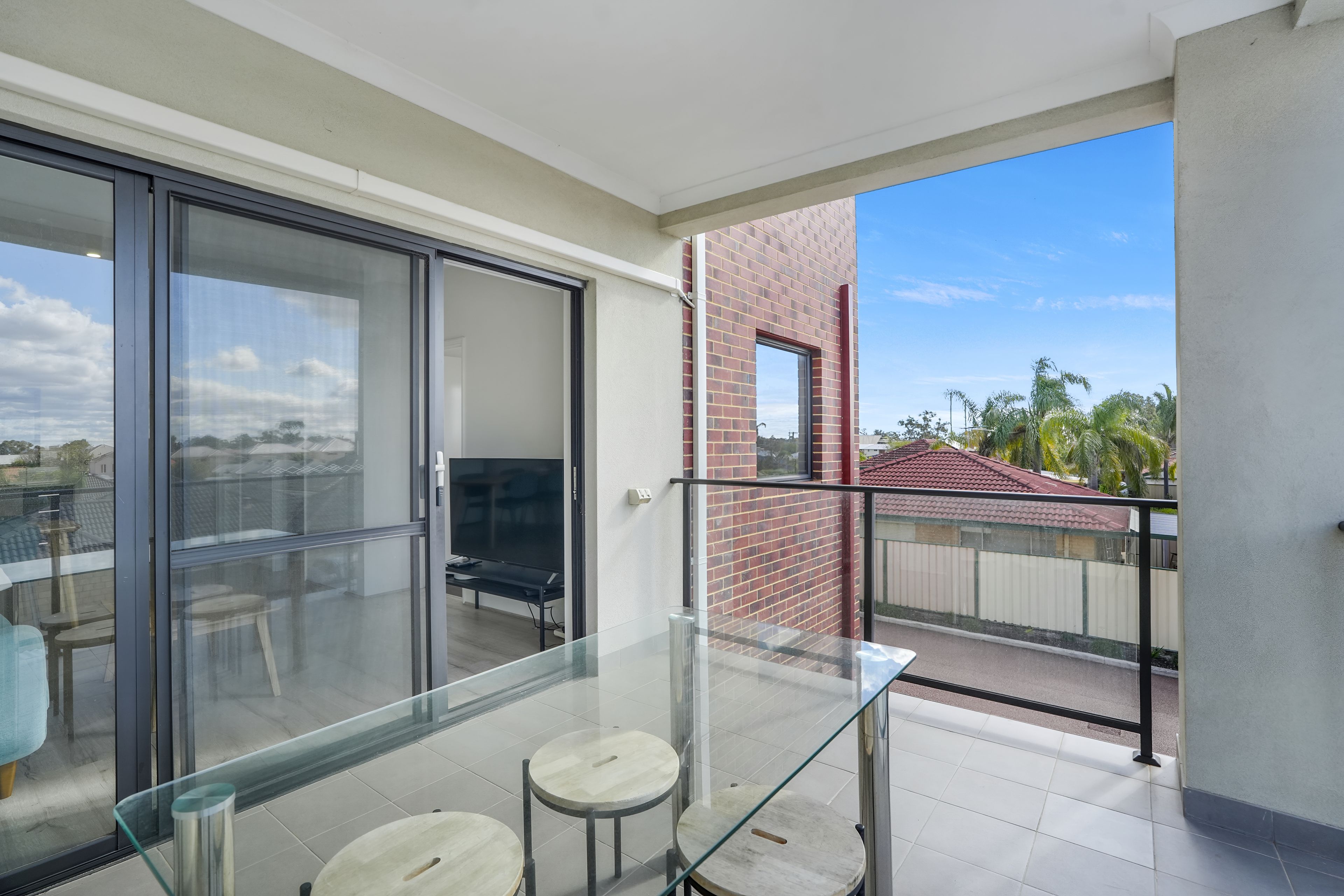 15/36 Henry Street — photo 19 of 25