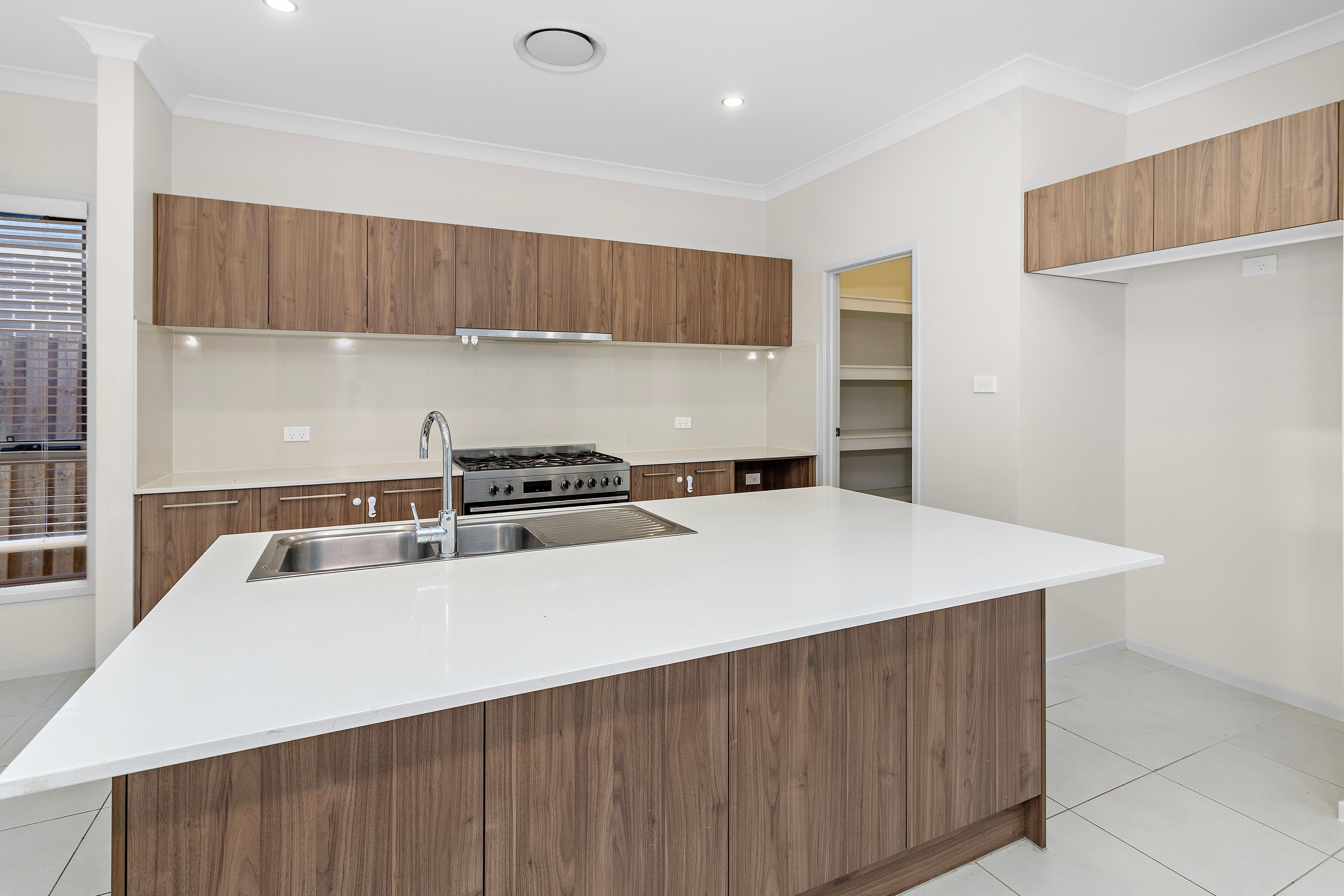 40 Bodalla Street, Tullimbar, NSW 2527