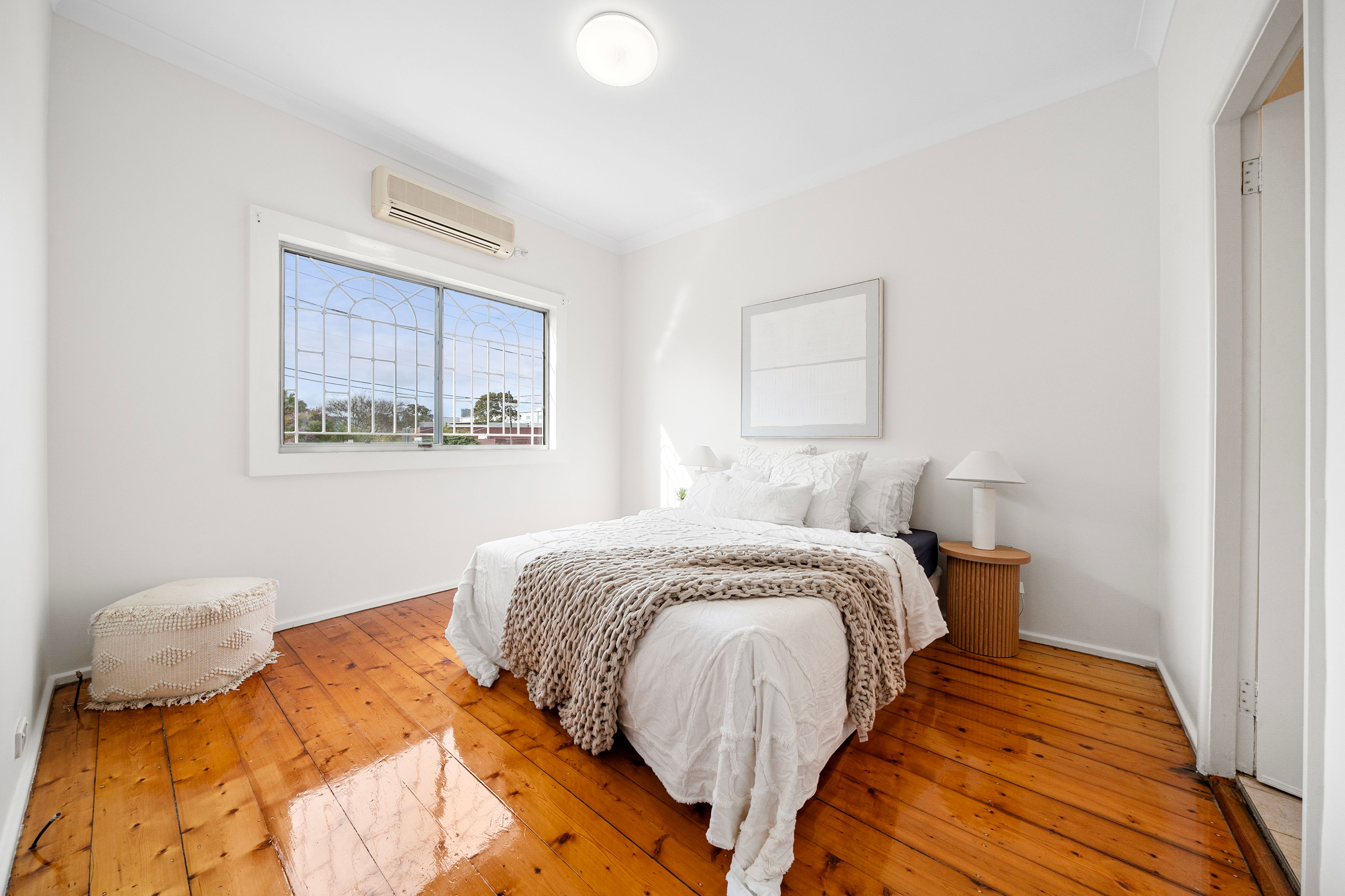 53 Rawson Street — photo 9 of 14