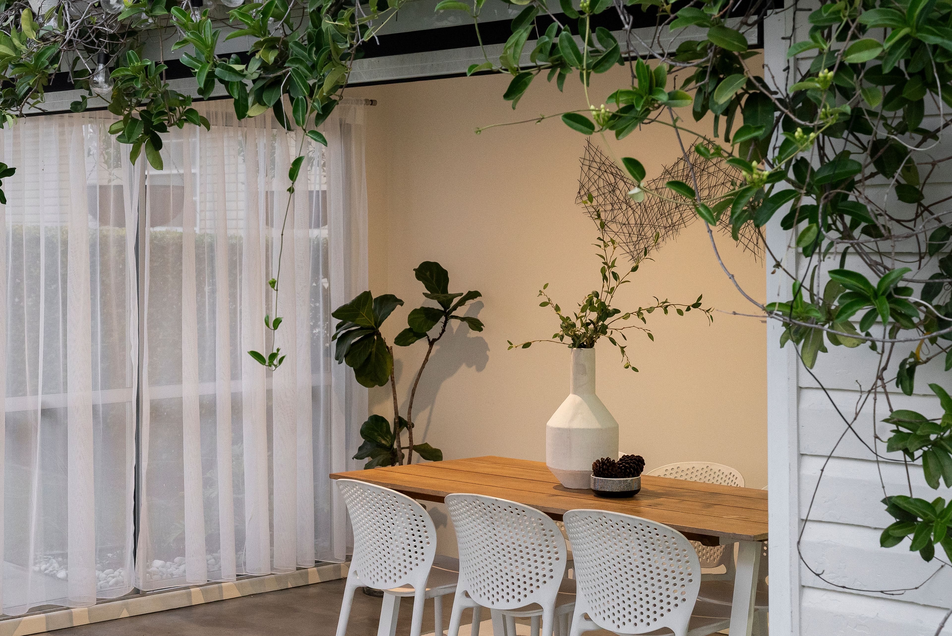 53 Tarm Street — photo 17 of 24