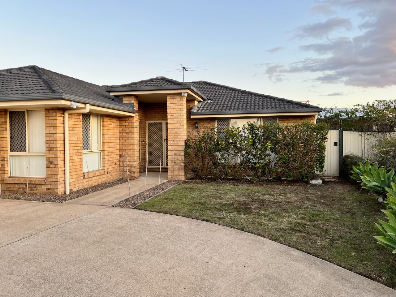 12 Hamill Place, Collingwood Park, QLD 4301