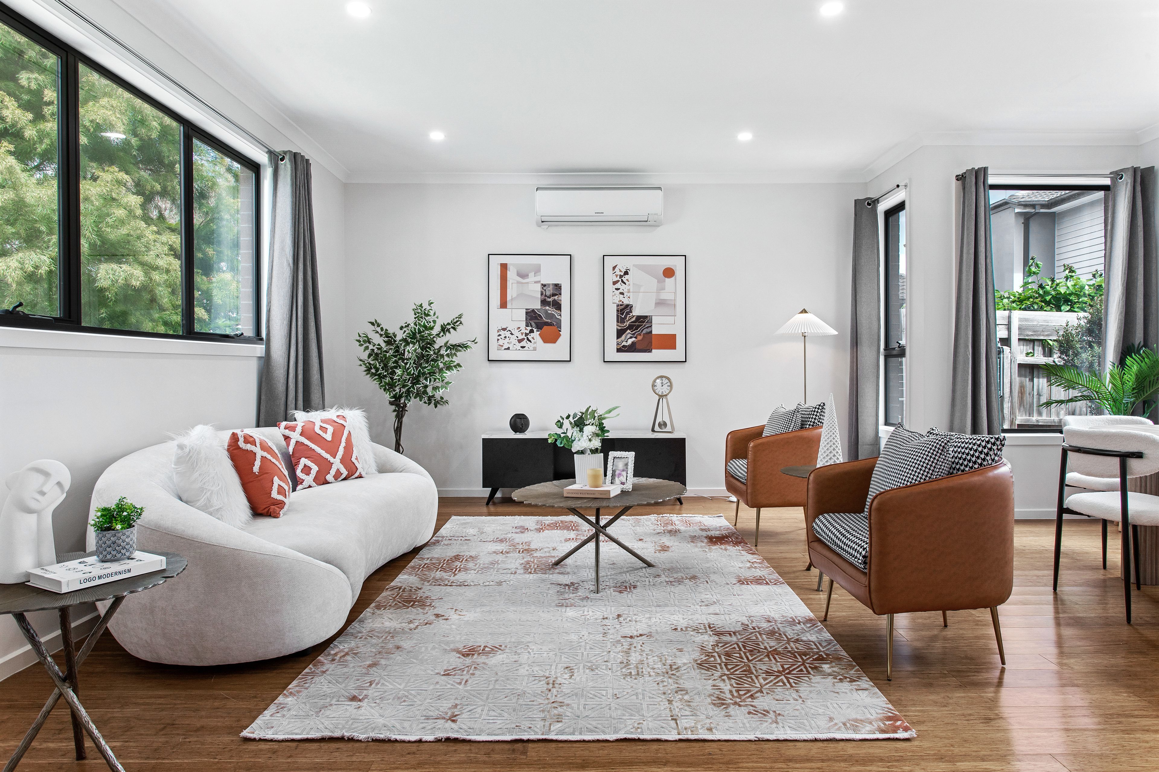 1/20 Clyde Street, Ferntree Gully, VIC 3156