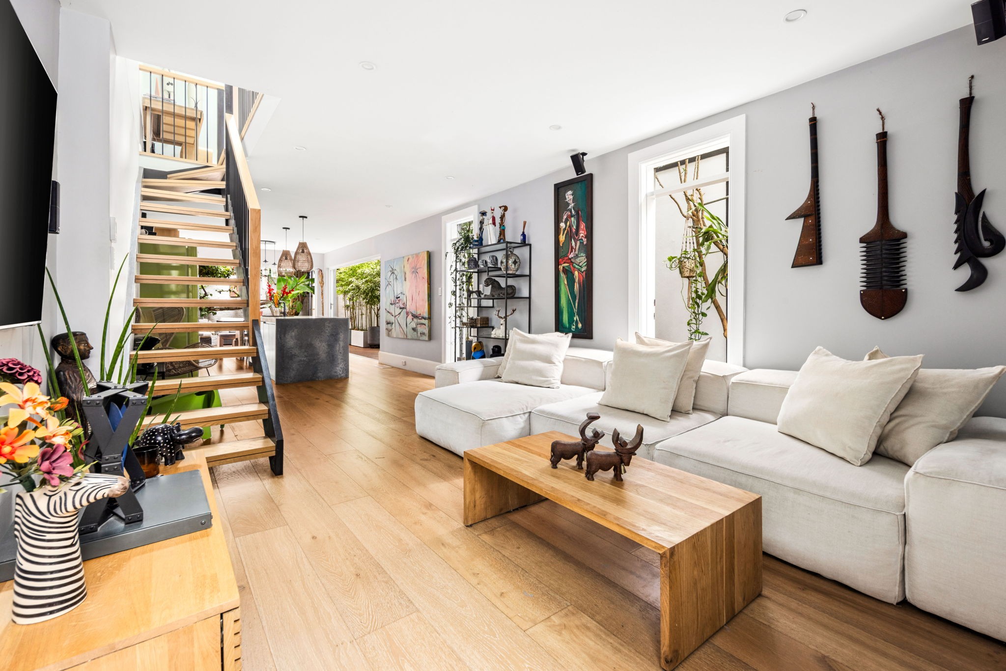 180 Edgecliff Road, Woollahra, NSW 2025