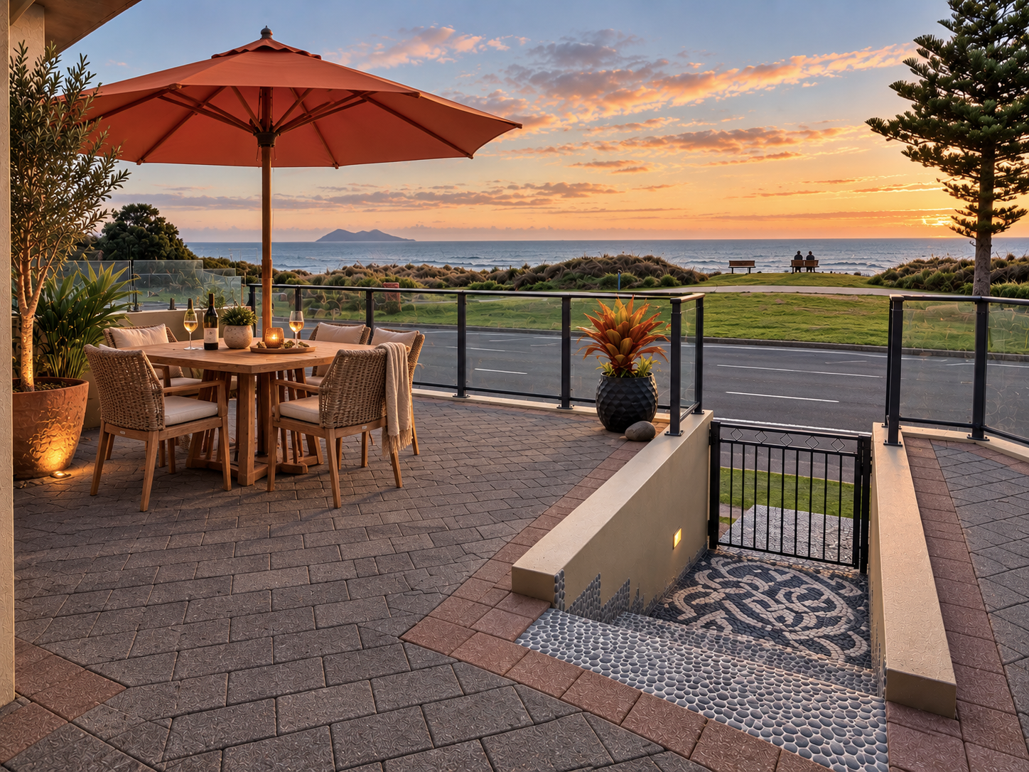 204E Marine Parade, Mt Maunganui, Tauranga City