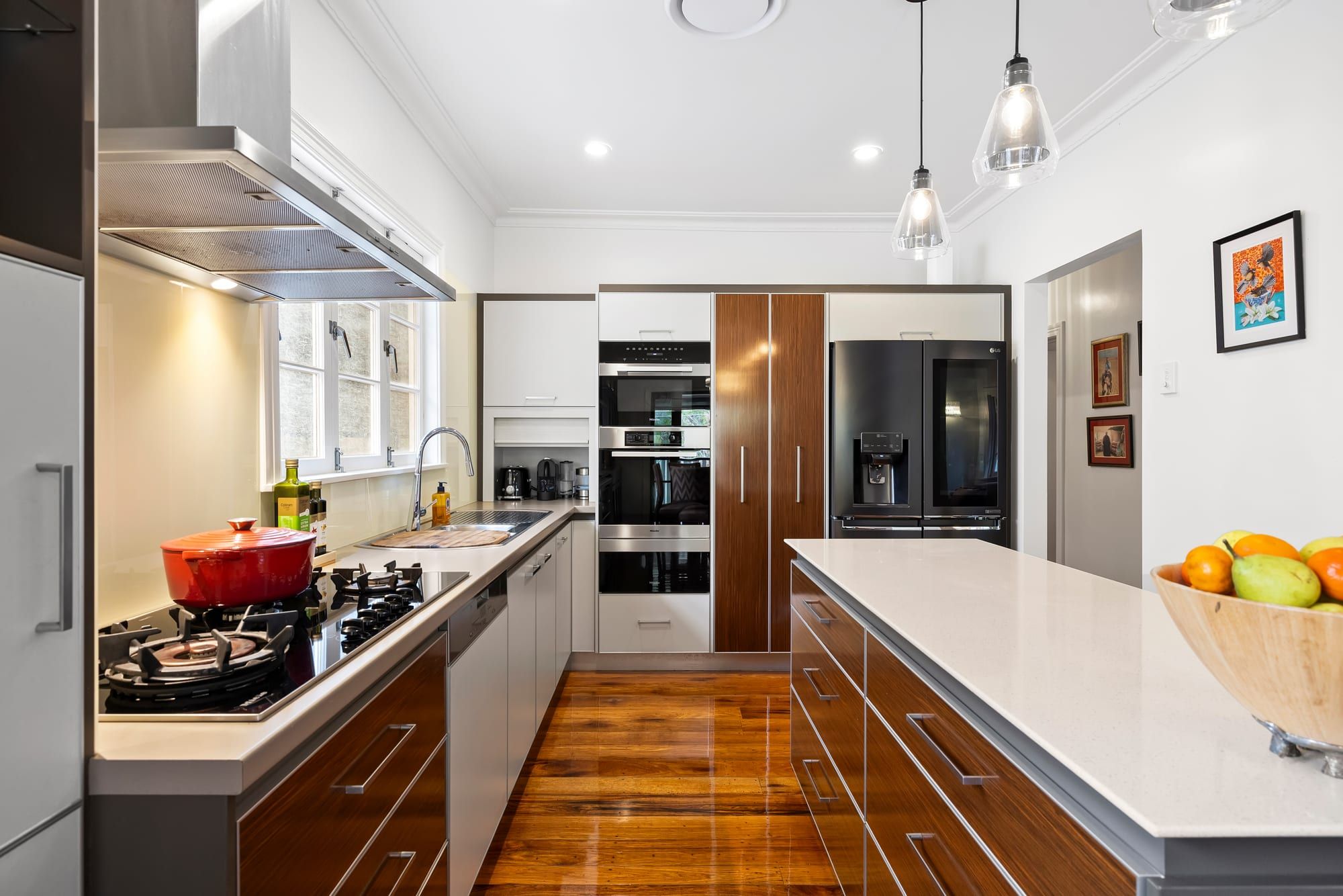 29 Royal Parade, Ashgrove, QLD 4060