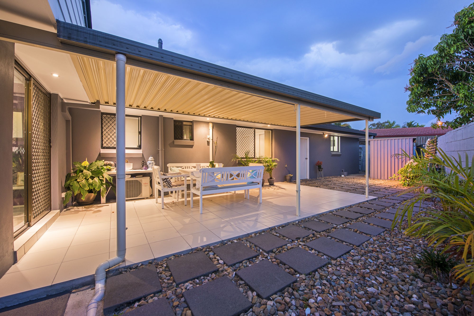 93 Ervatamia Street, Runcorn, QLD 4113