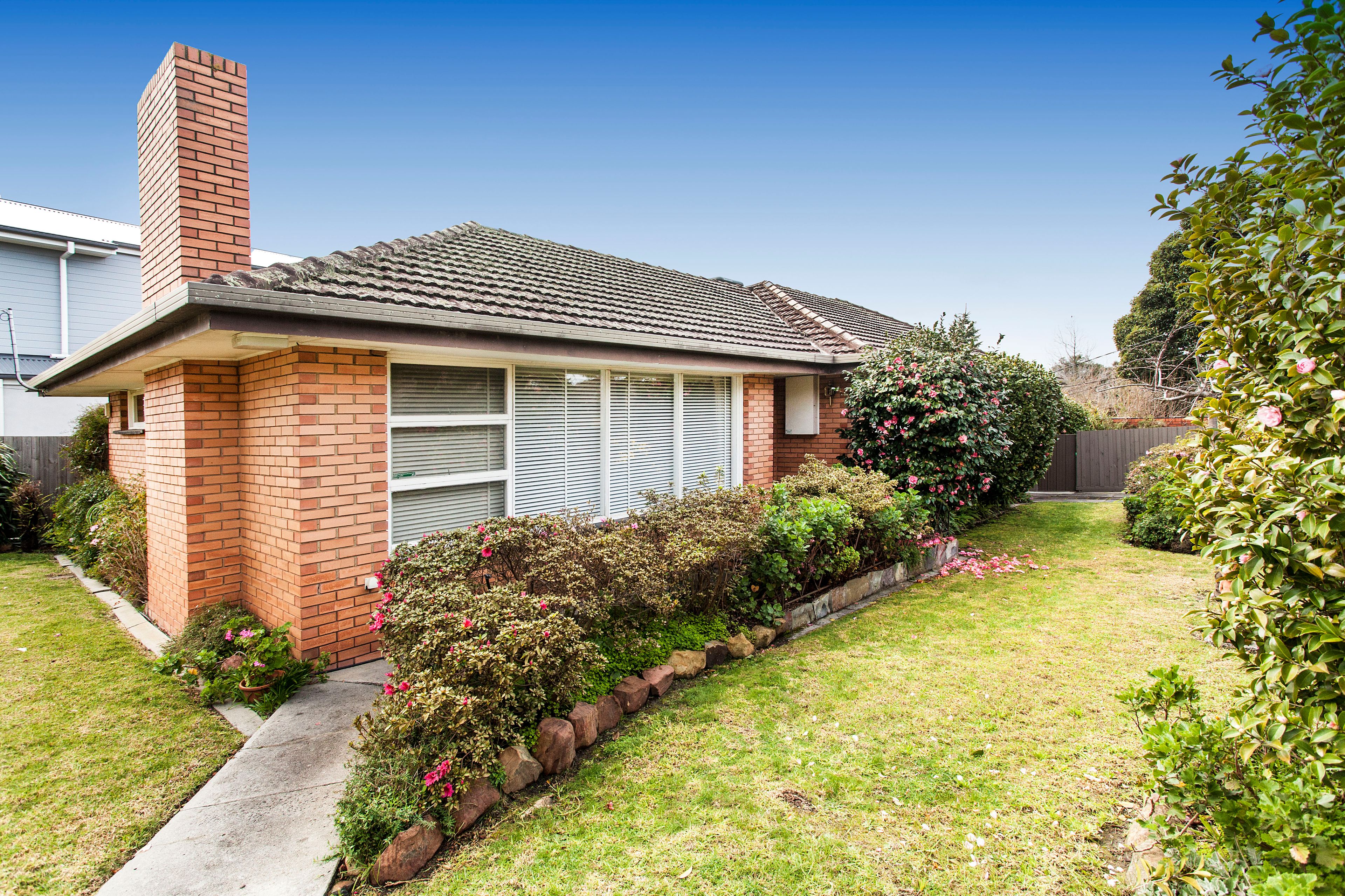 32 Mill Avenue, Forest Hill VIC 3131