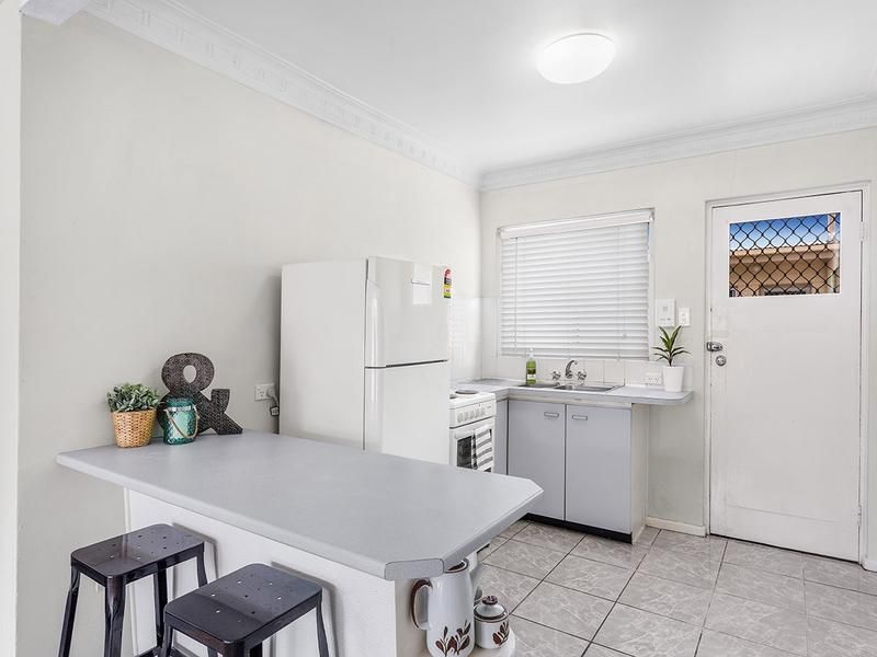 6/73 Emperor Street, Annerley, QLD 4103