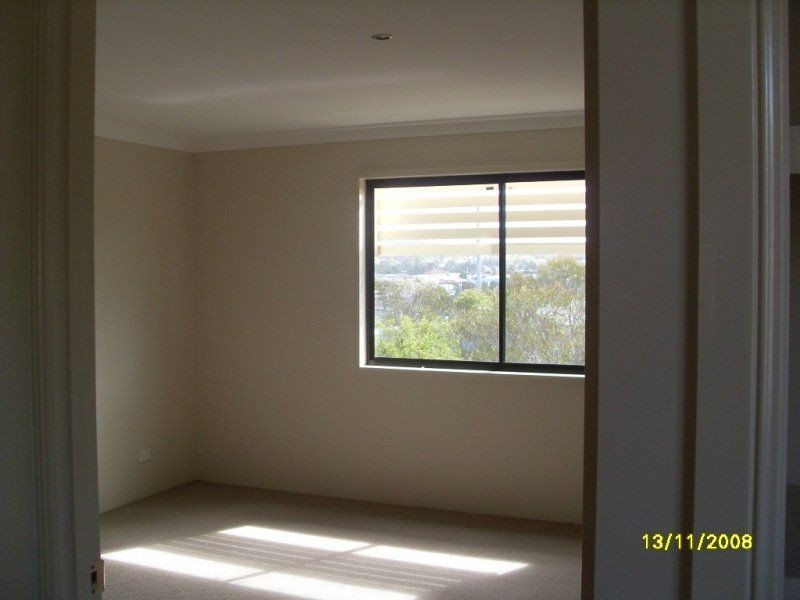 13/126 Logan Street, Eagleby, QLD 4207