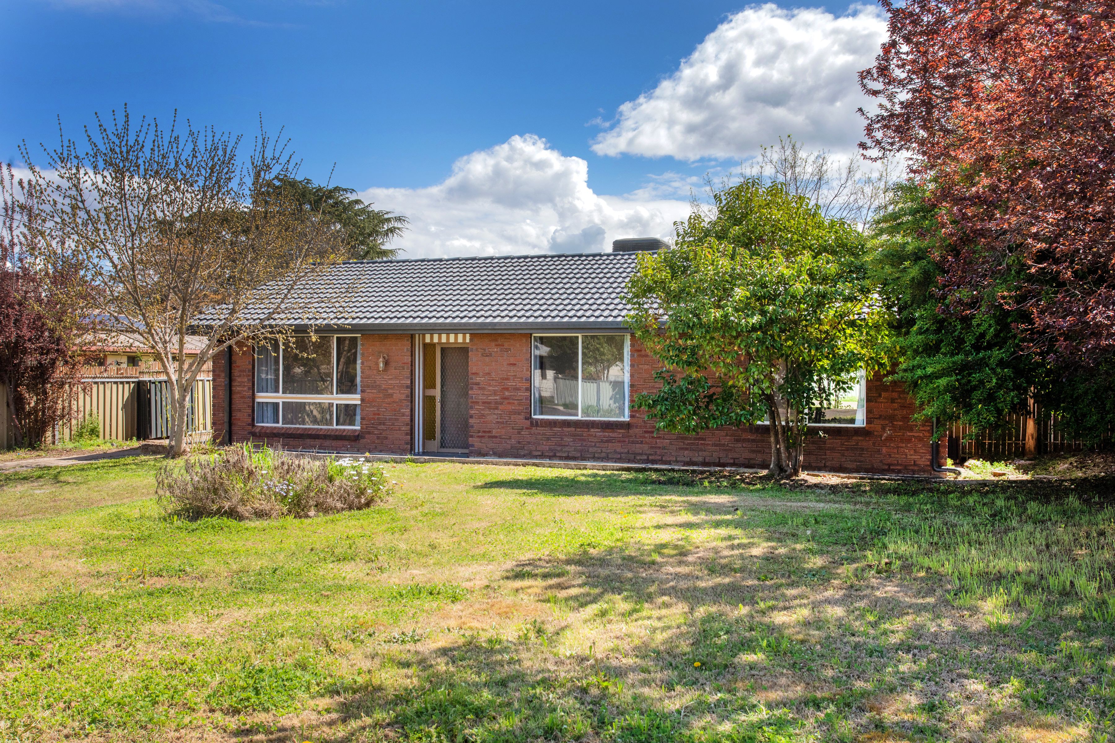 28 Stewart Street, Cowra NSW 2794