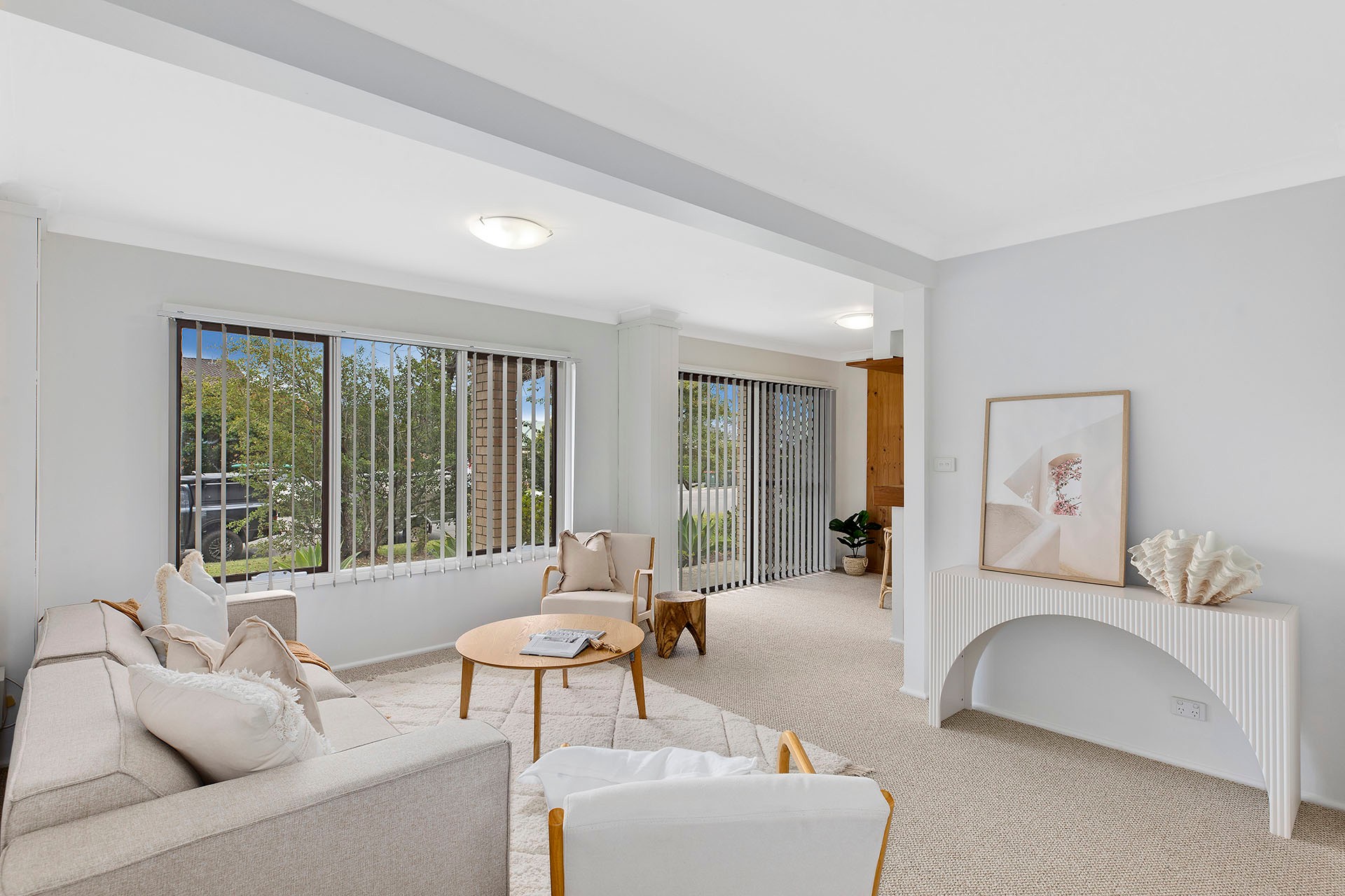 38 Bias Avenue, Bateau Bay, NSW 2261