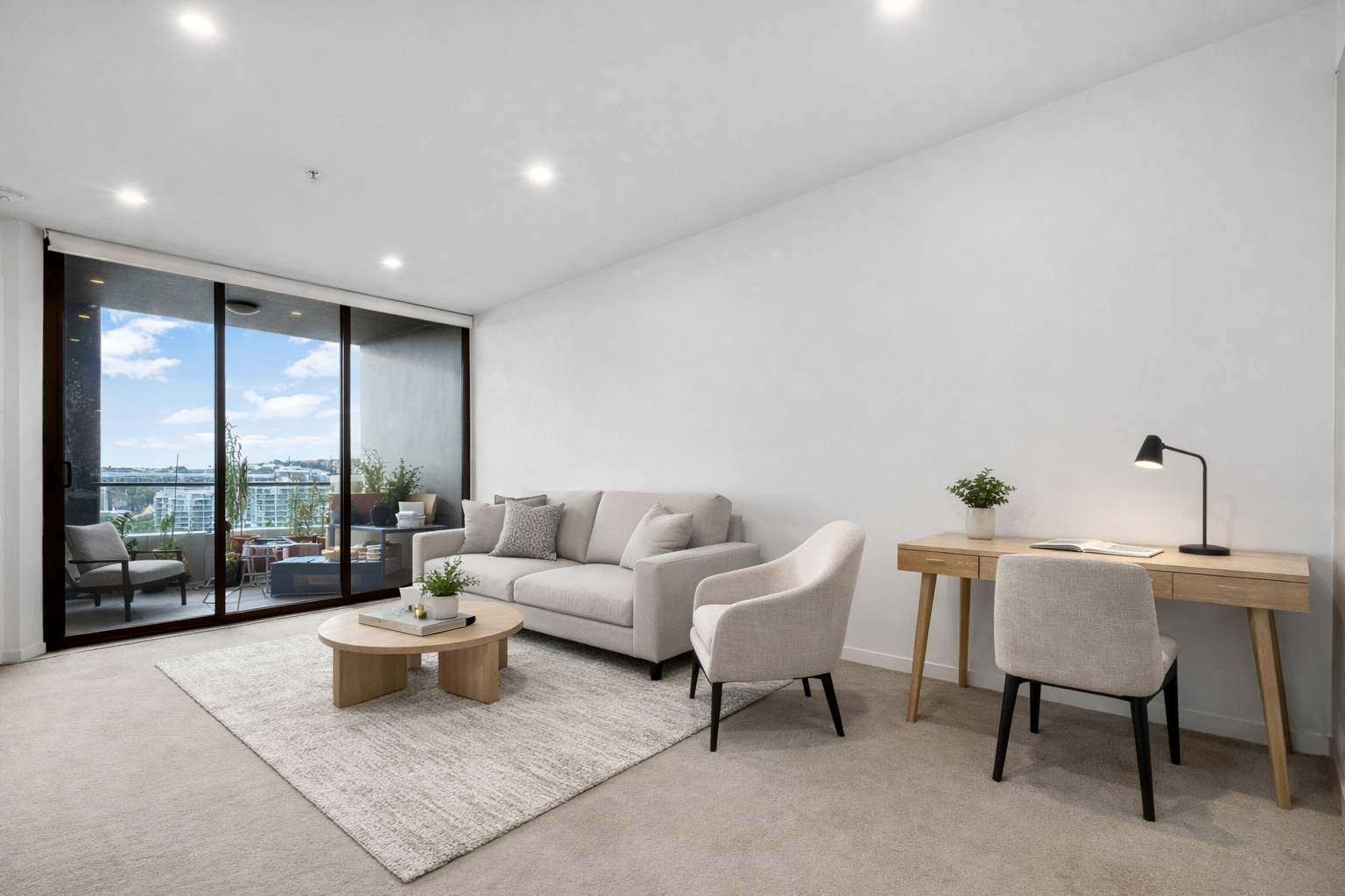 11210/25 Bouquet Street, South Brisbane, QLD 4101