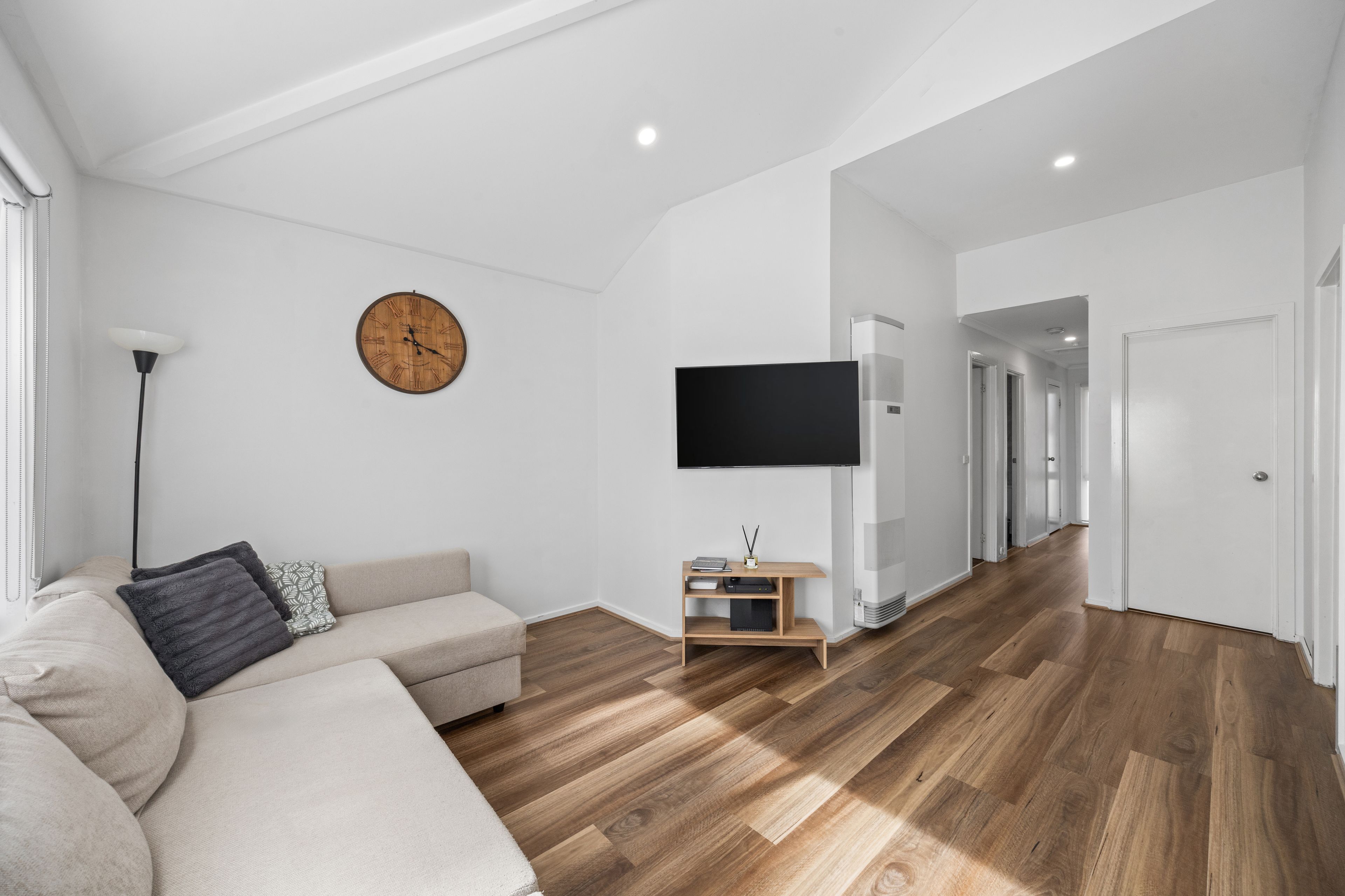 2 Howqua Court, Epping, VIC 3076