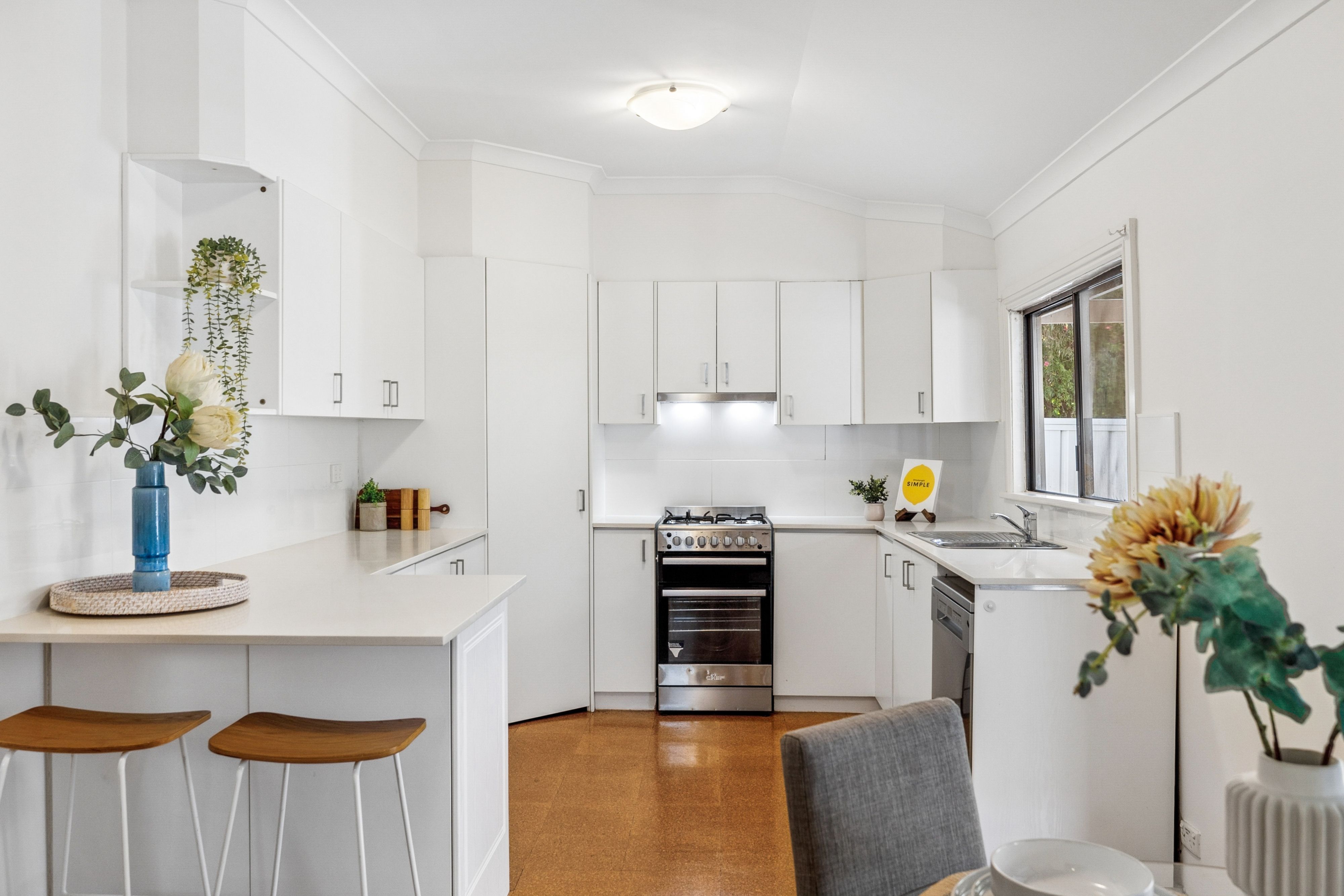 230 Berwick Street — photo 10 of 30
