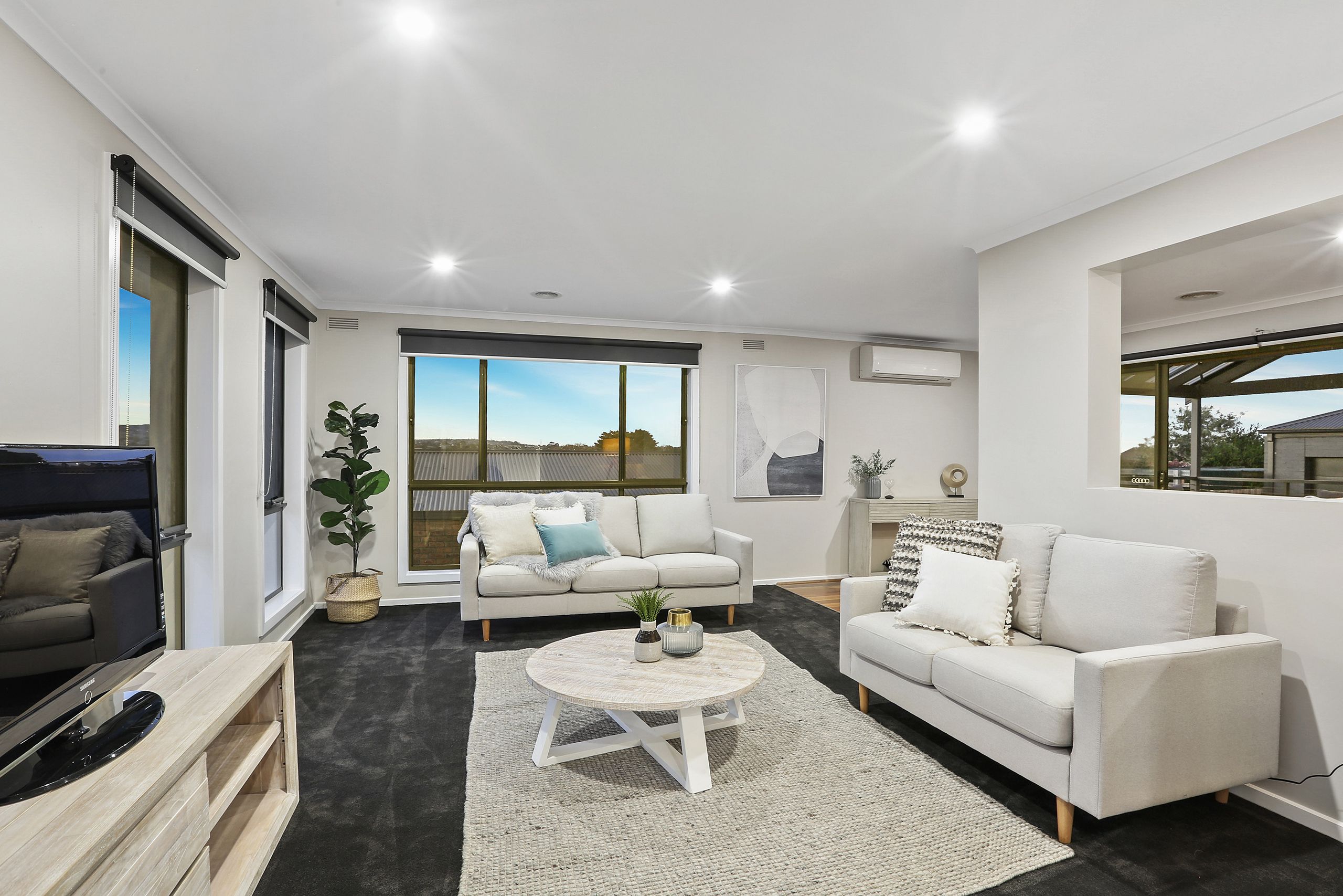 1/1 Emmy Court, Grovedale, VIC 3216