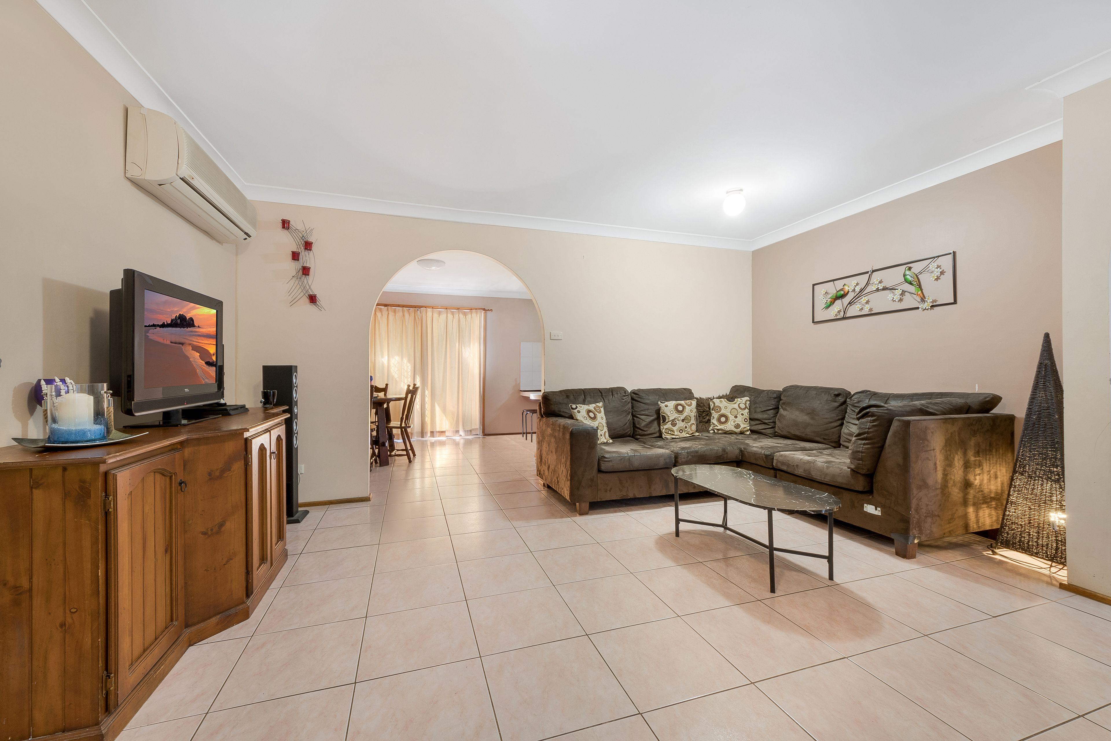 Glenfield, NSW 2167