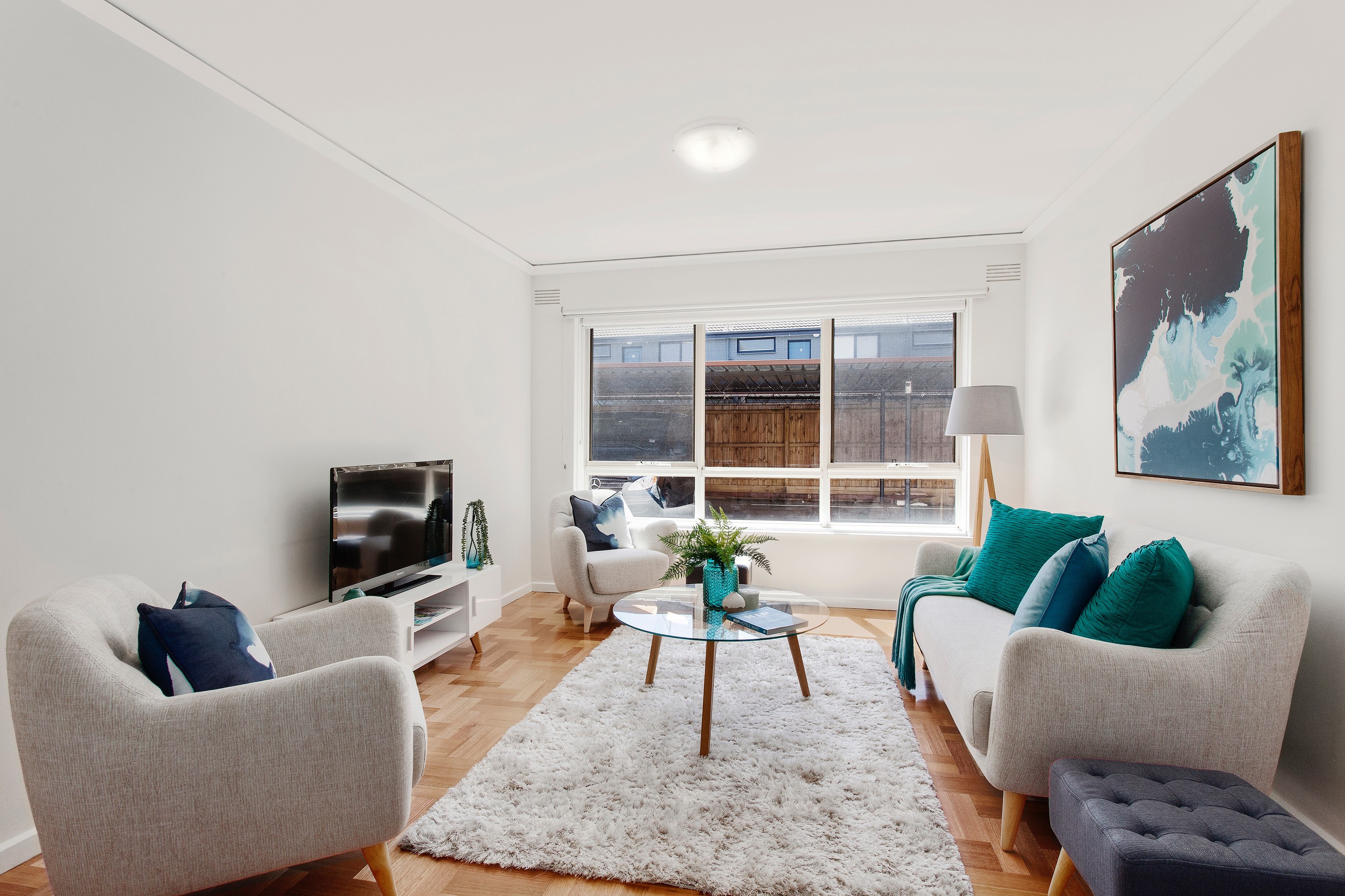 5/11 Ormond Road, Ormond, VIC 3204