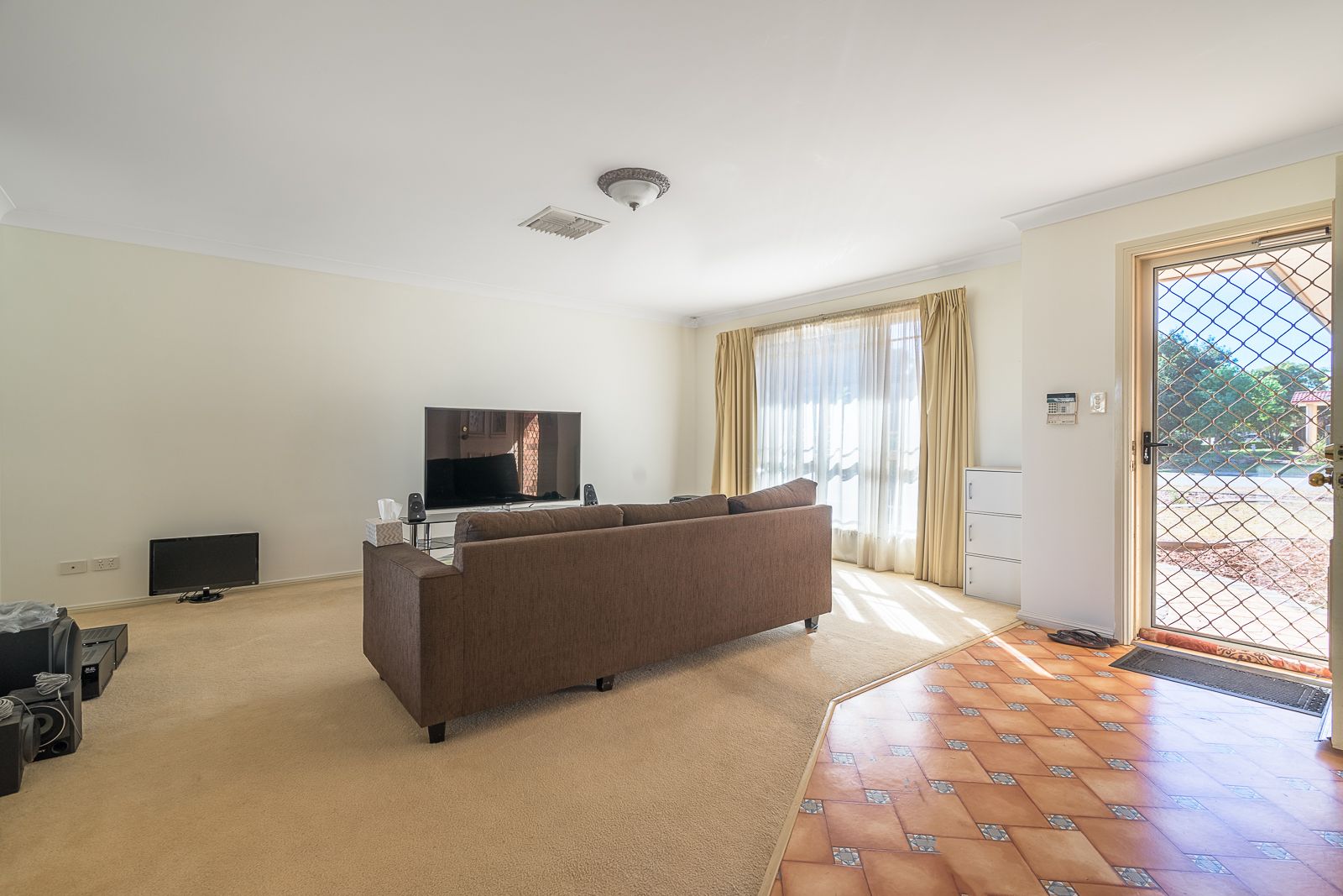 92 Twickenham Drive, Dubbo, NSW 2830
