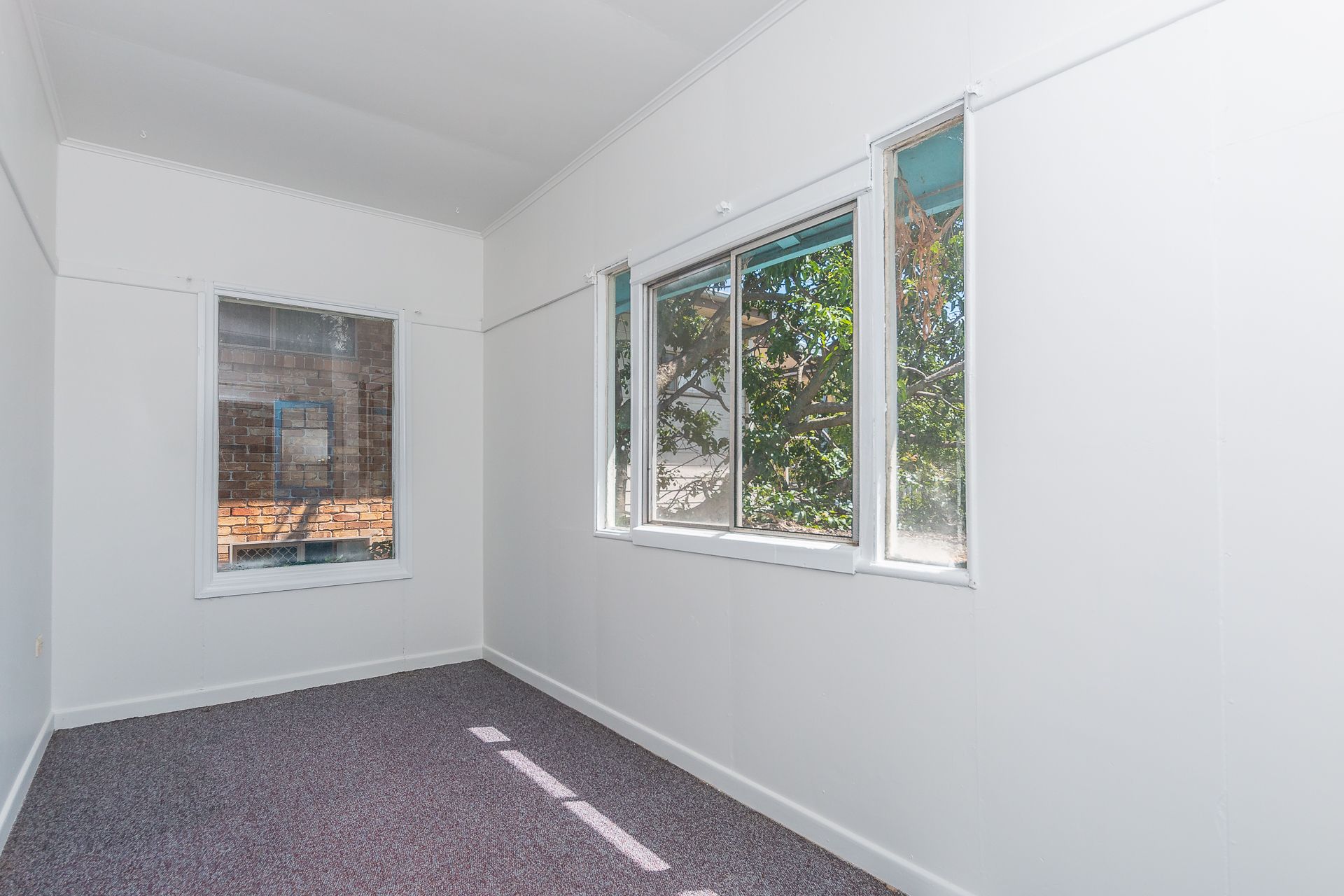 14a Mclennan Street, Woody Point, QLD 4019