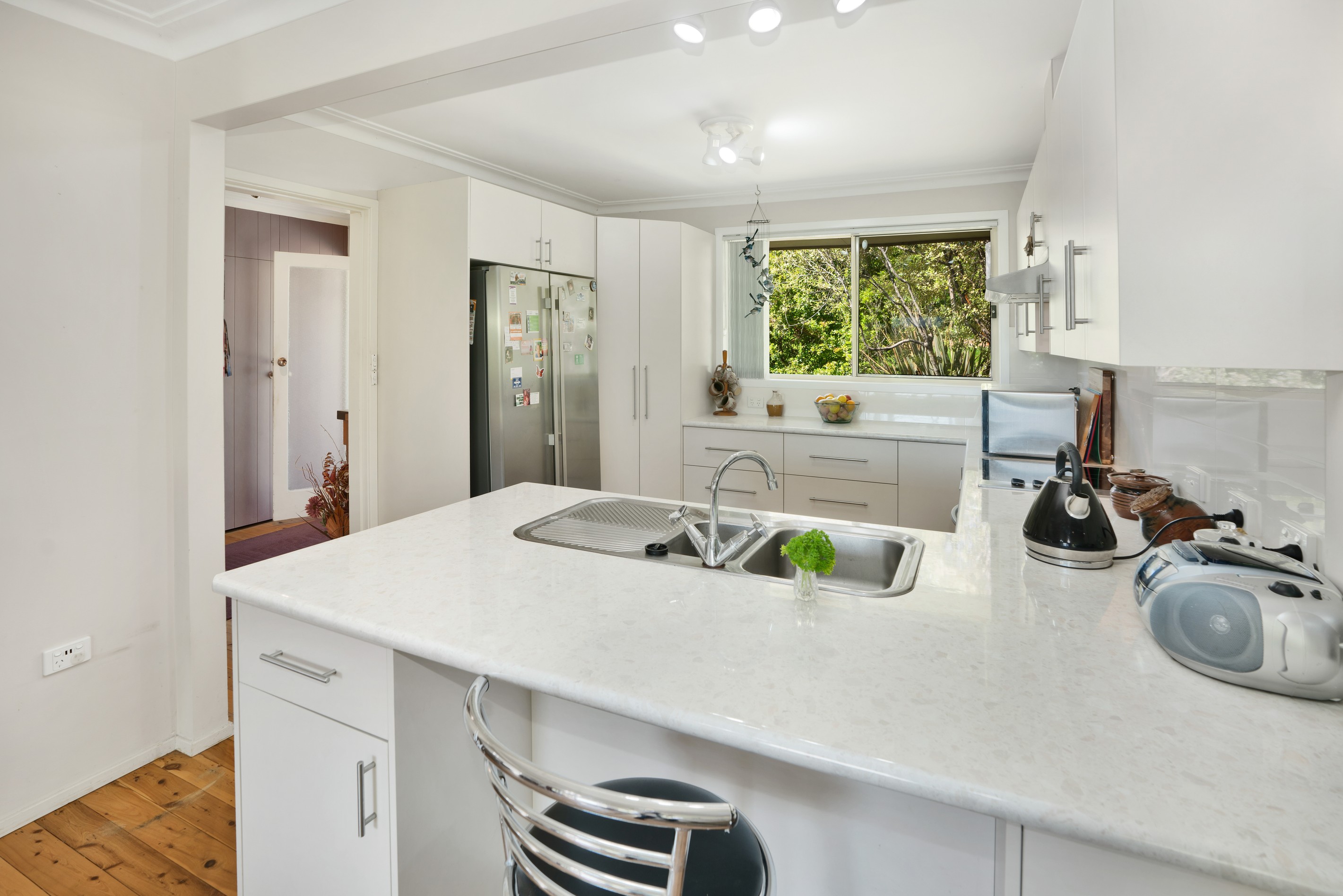 64 Walsh Crescent, North Nowra, NSW 2541