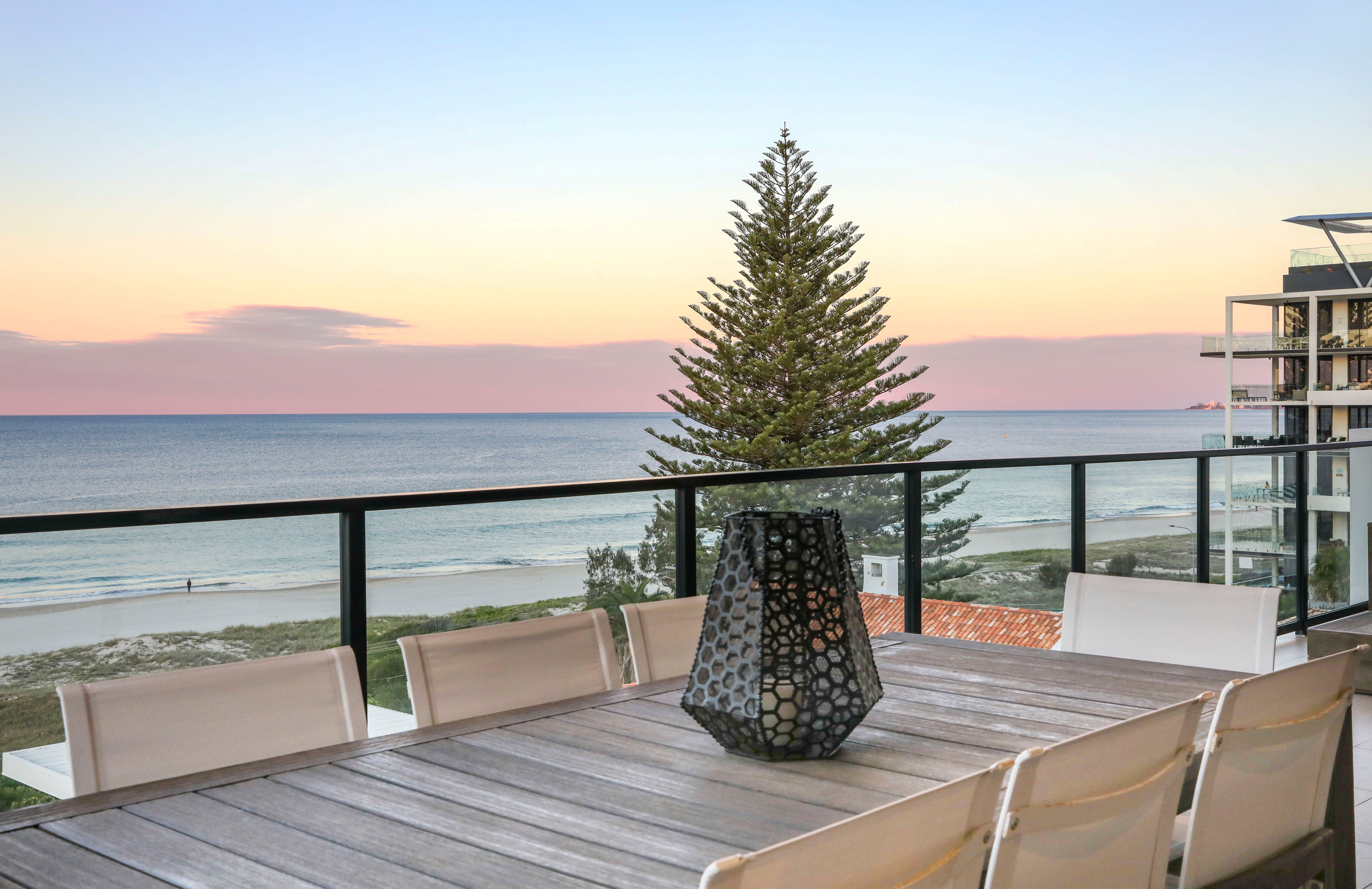 5/1453 Gold Coast Highway, Palm Beach, QLD 4221