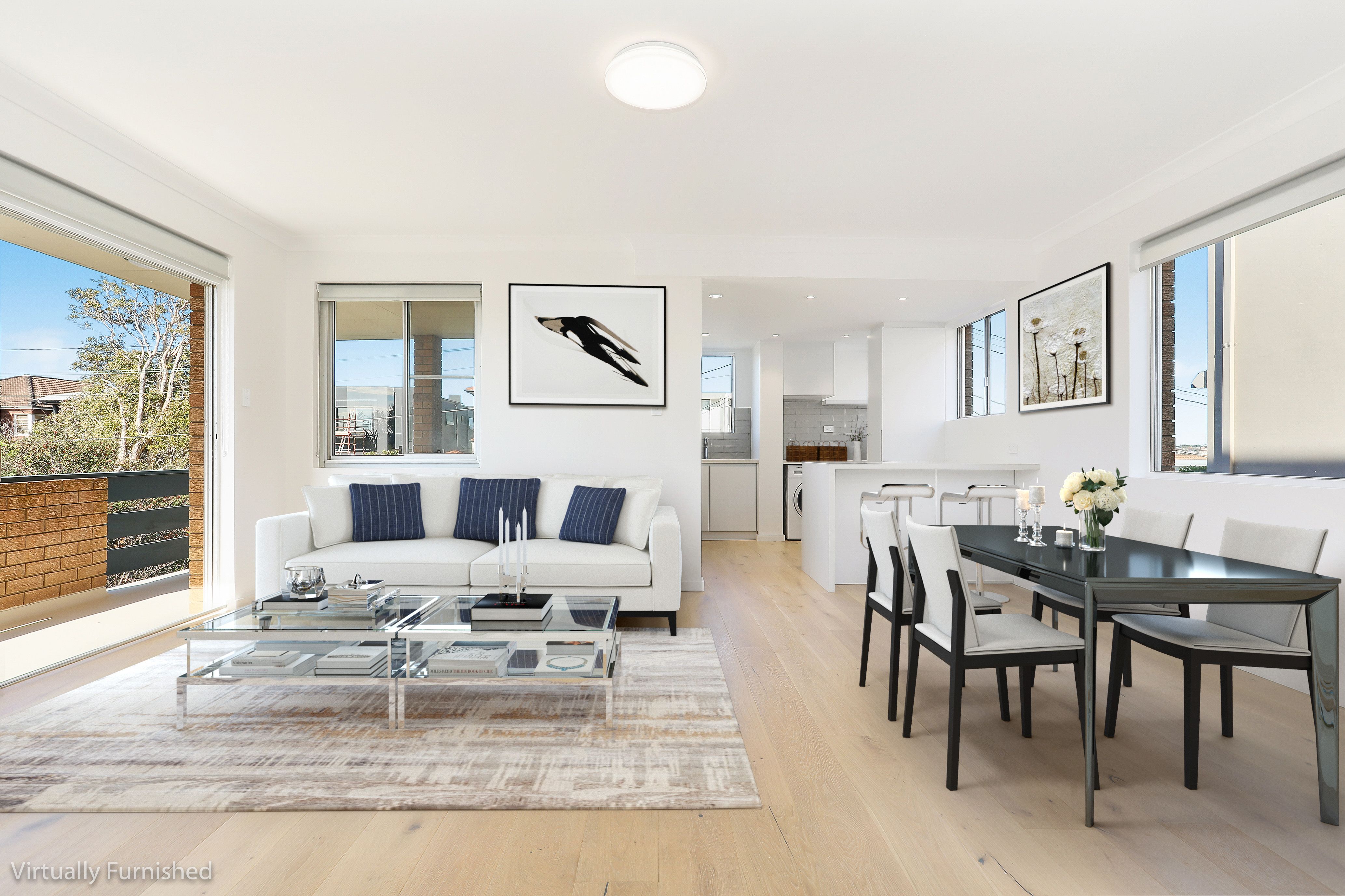 8 Kobada Road, Dover Heights NSW 2030