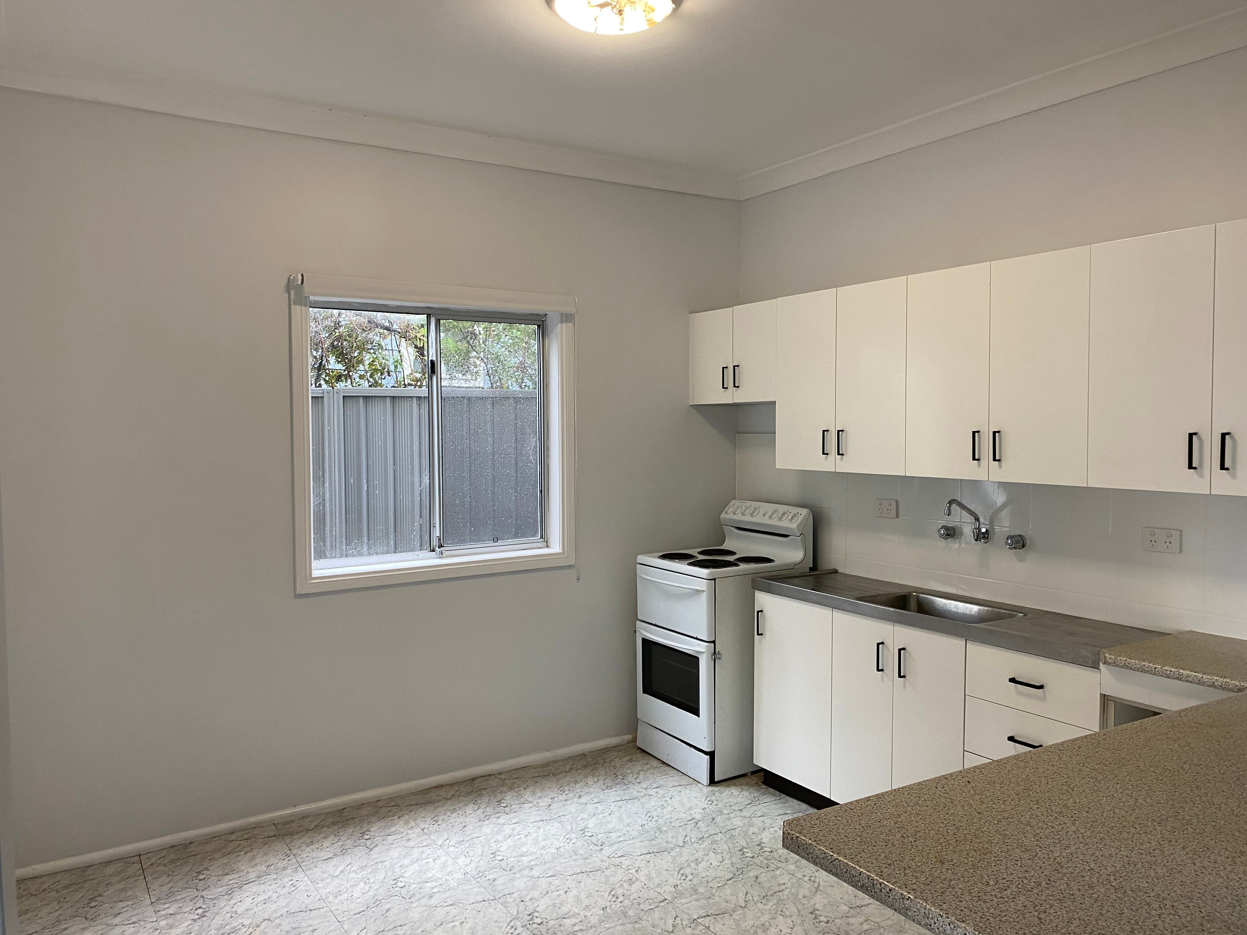 83 Penguin Head Road, Culburra Beach, NSW 2540