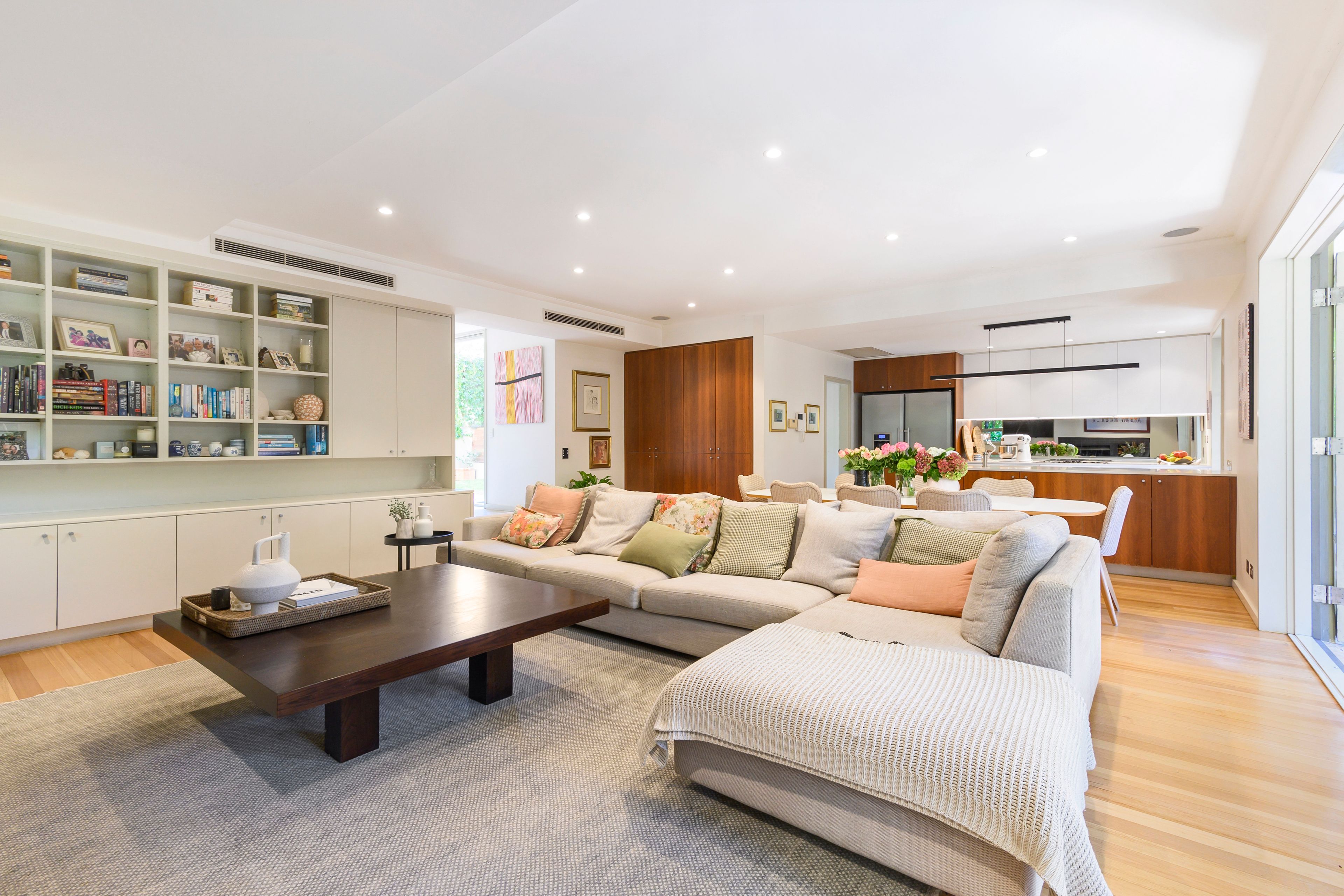House 2, 161 Raglan Street, Mosman, NSW 2088