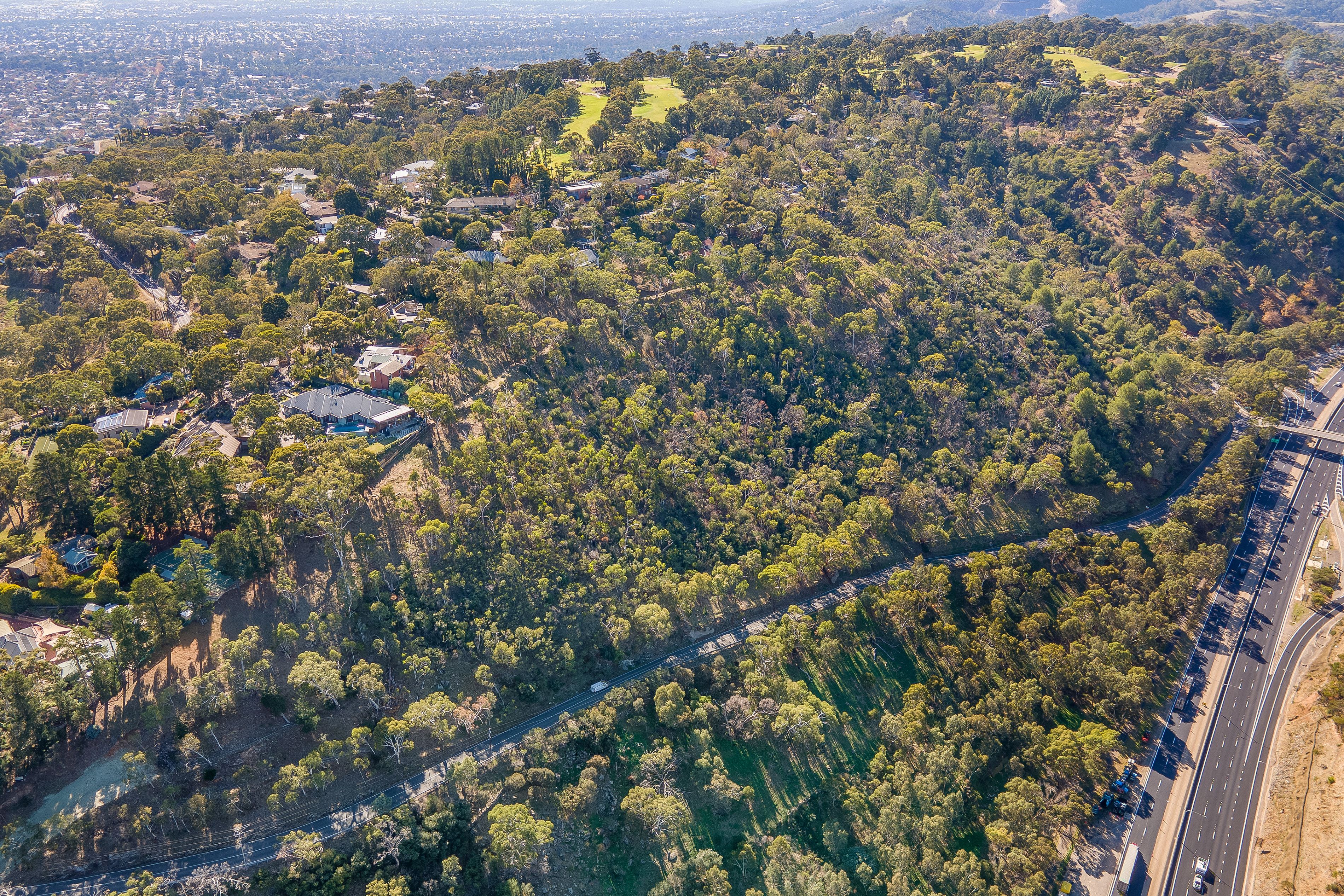 4 Mount Osmond Road, Mount Osmond, SA 5064