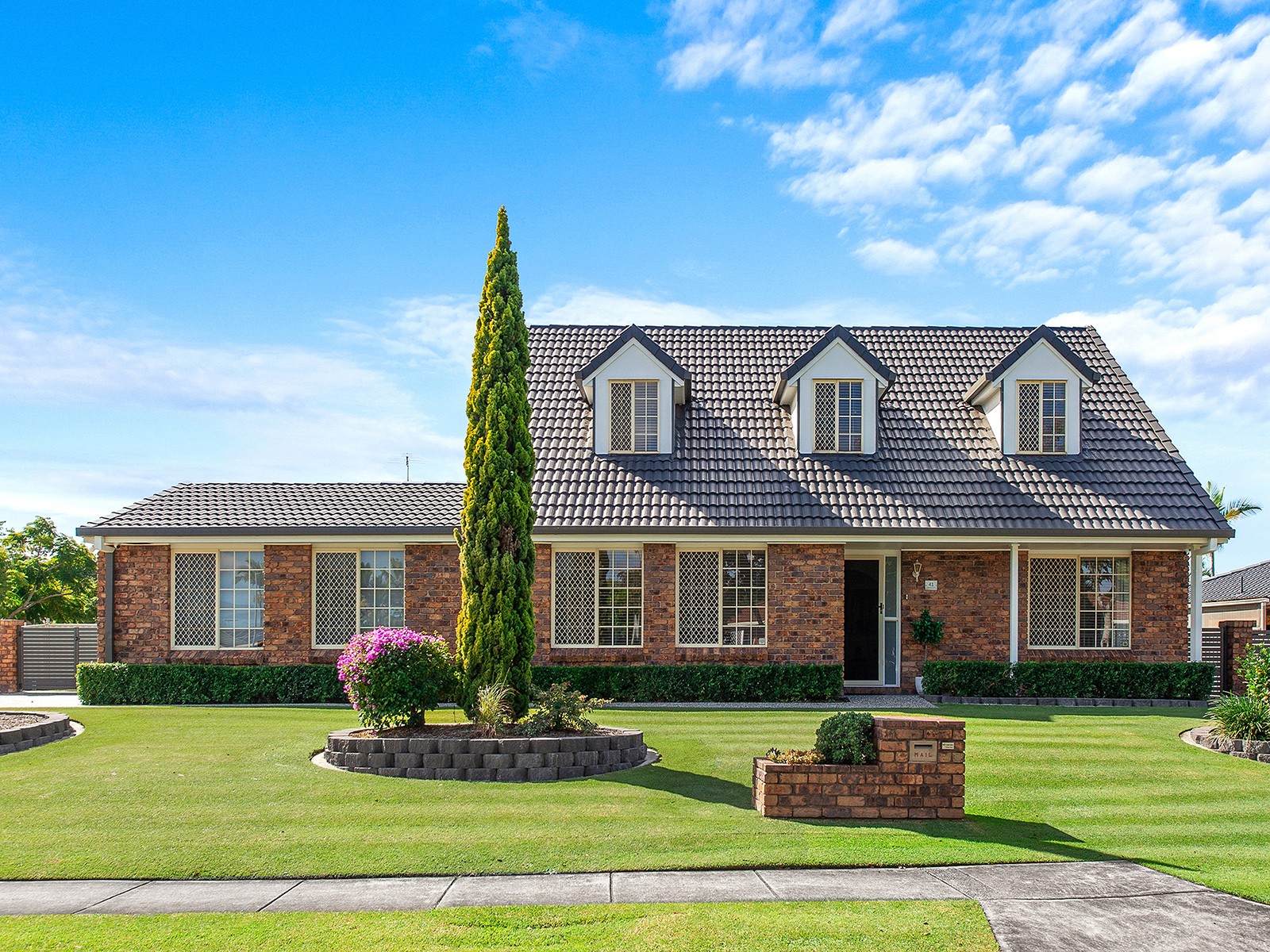 41 Somerton Street, Bracken Ridge, QLD 4017