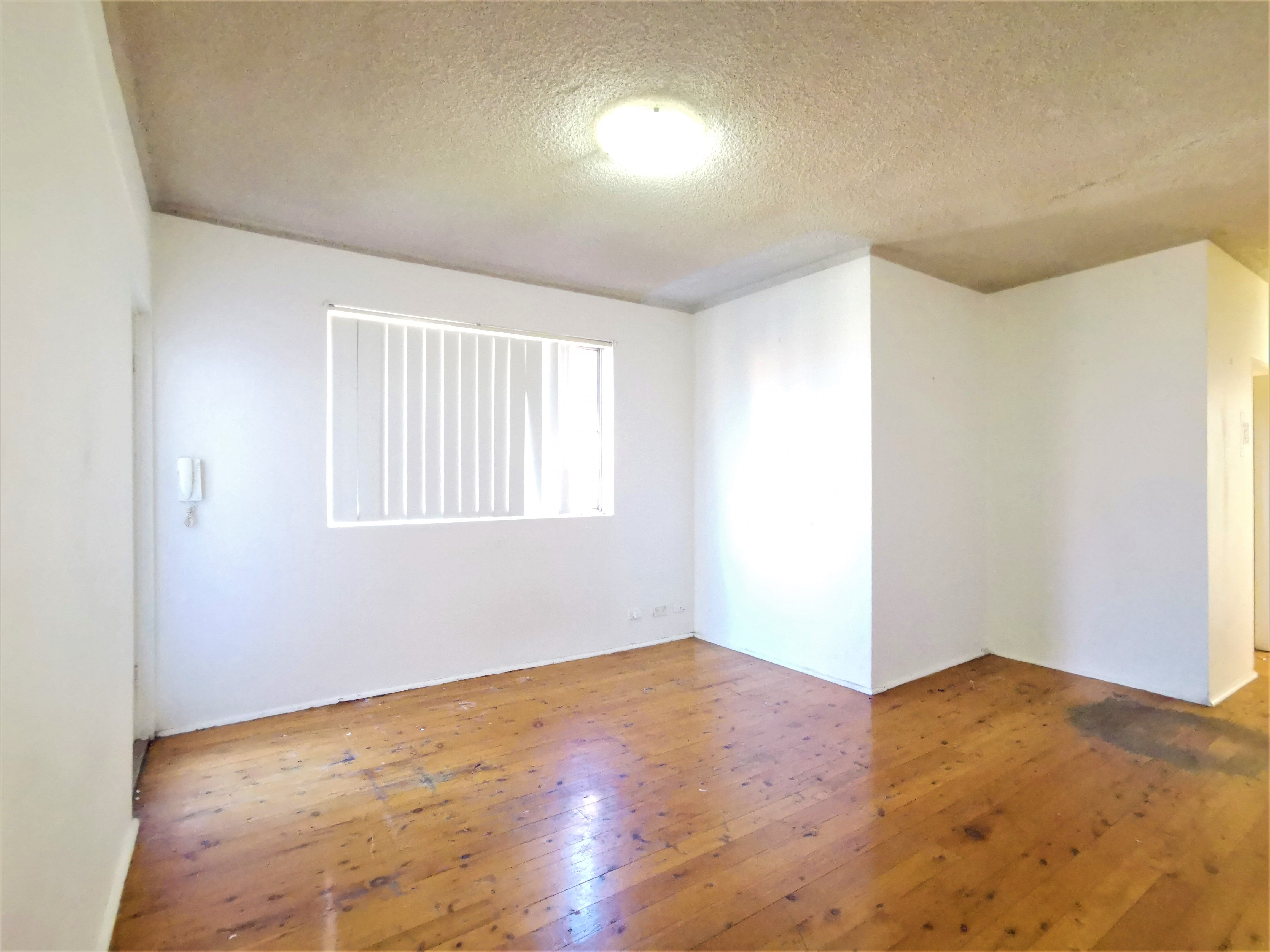6/38 Arthur Street, Punchbowl, NSW 2196